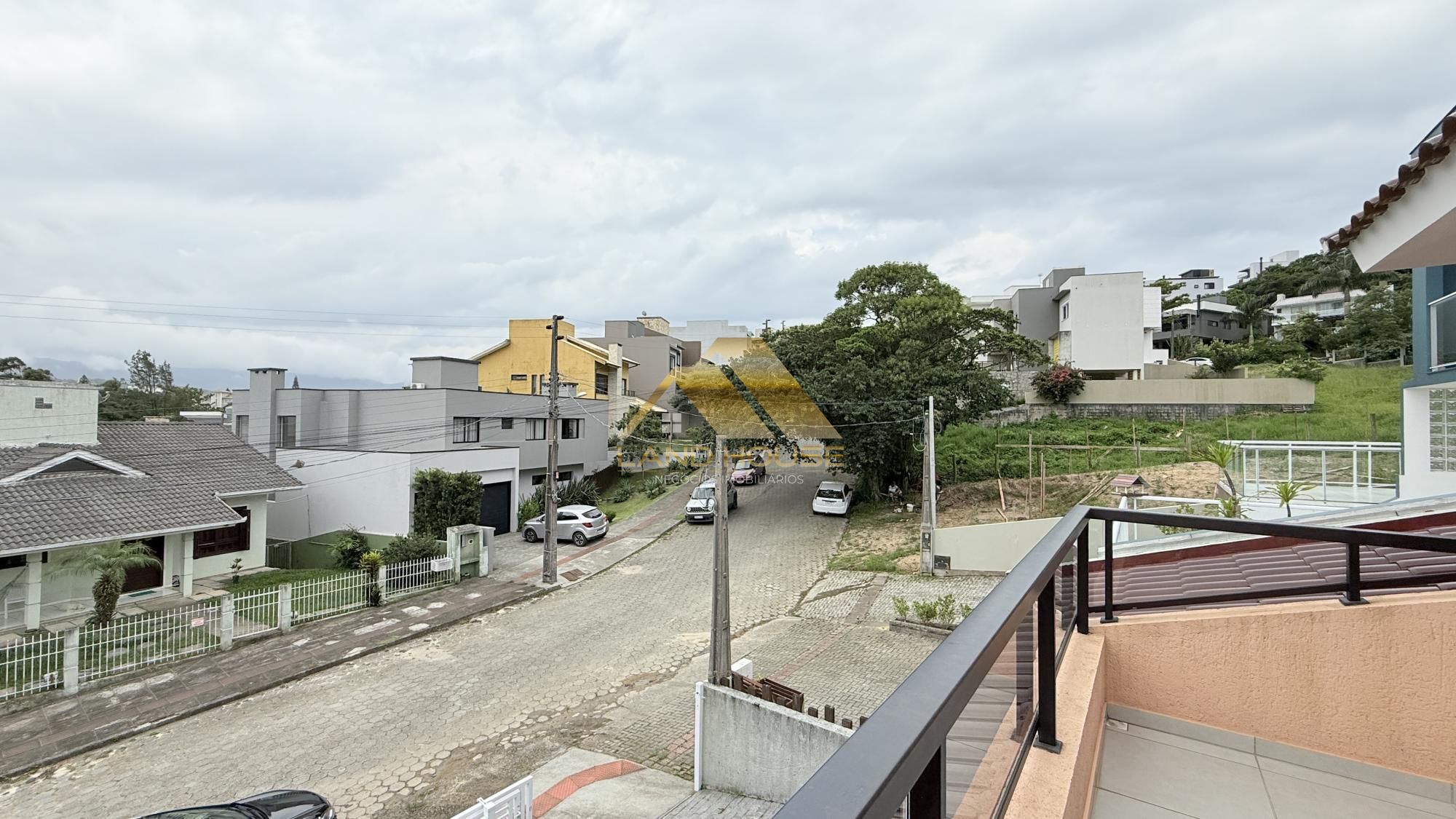 Casa, 3 quartos, 160 m² - Foto 20