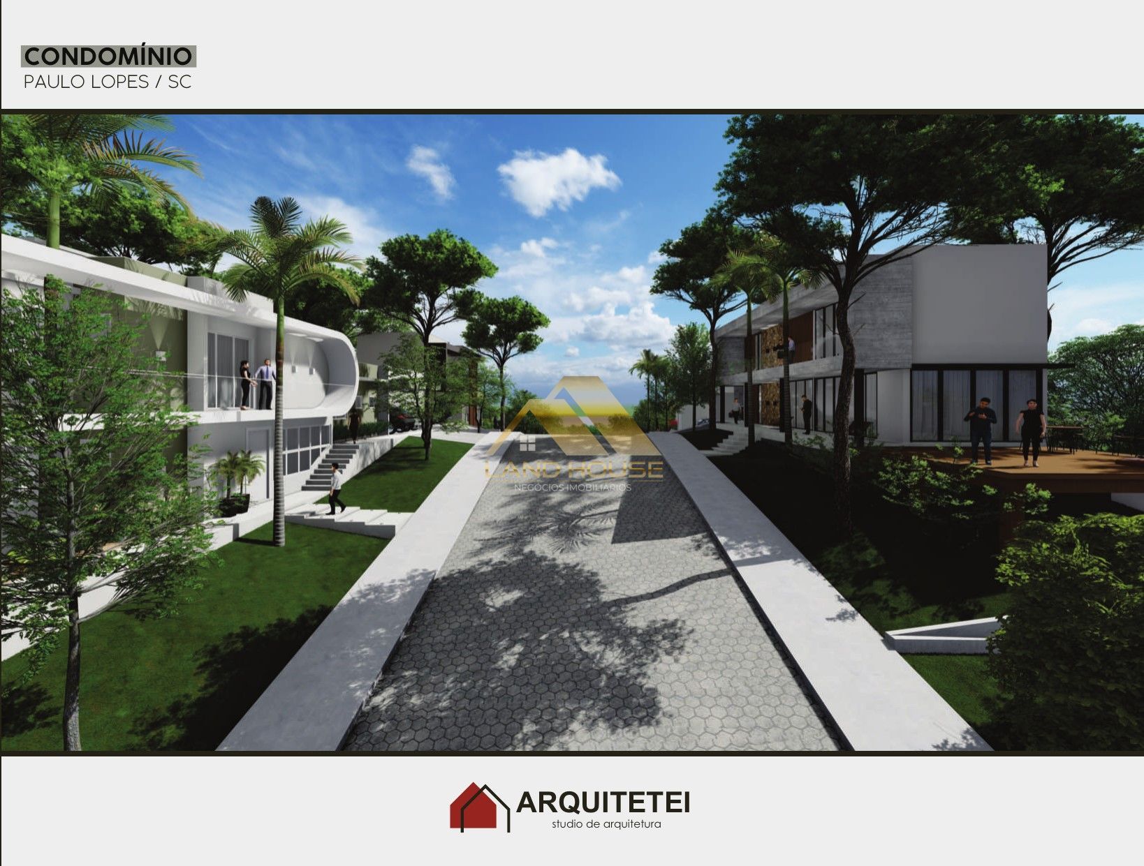 Terreno, 455 m² - Foto 10