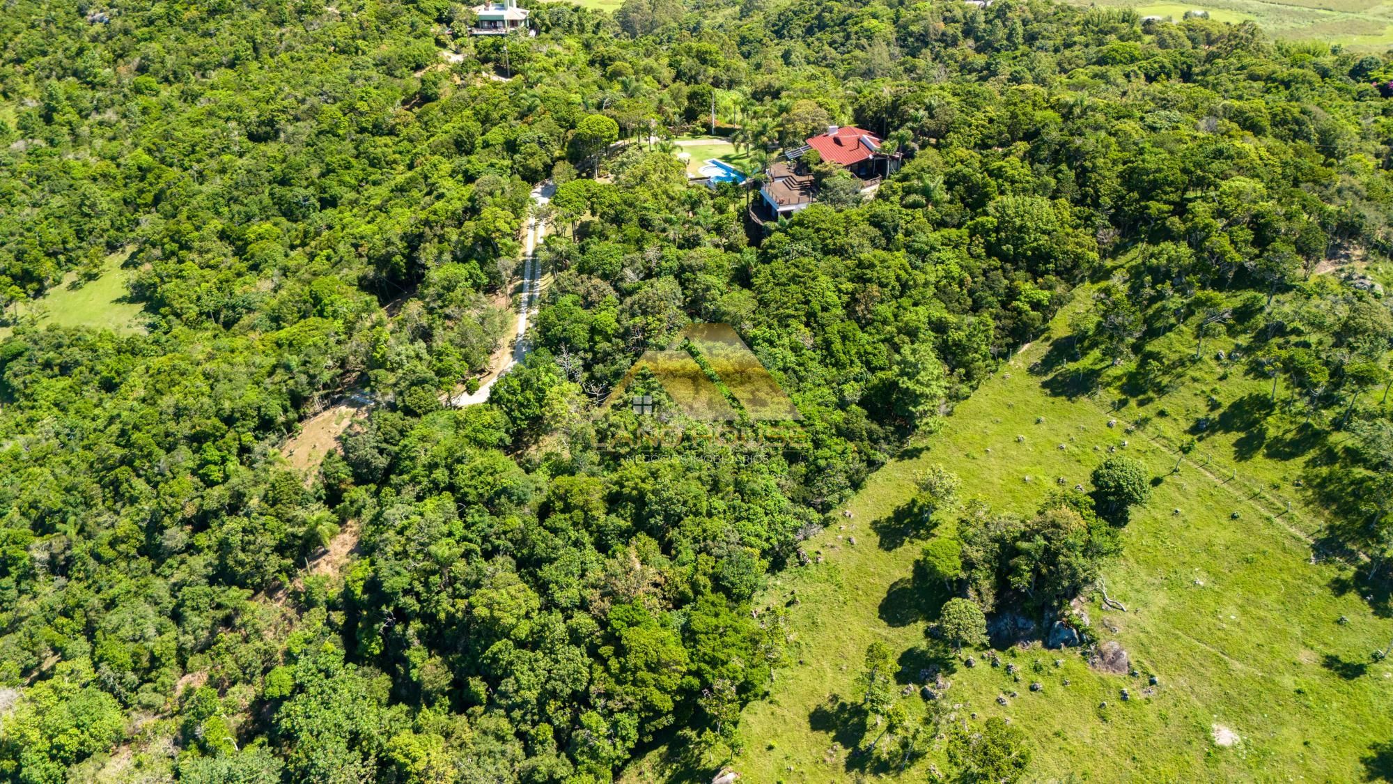 Casa, 3 quartos, 439 m² - Foto 15