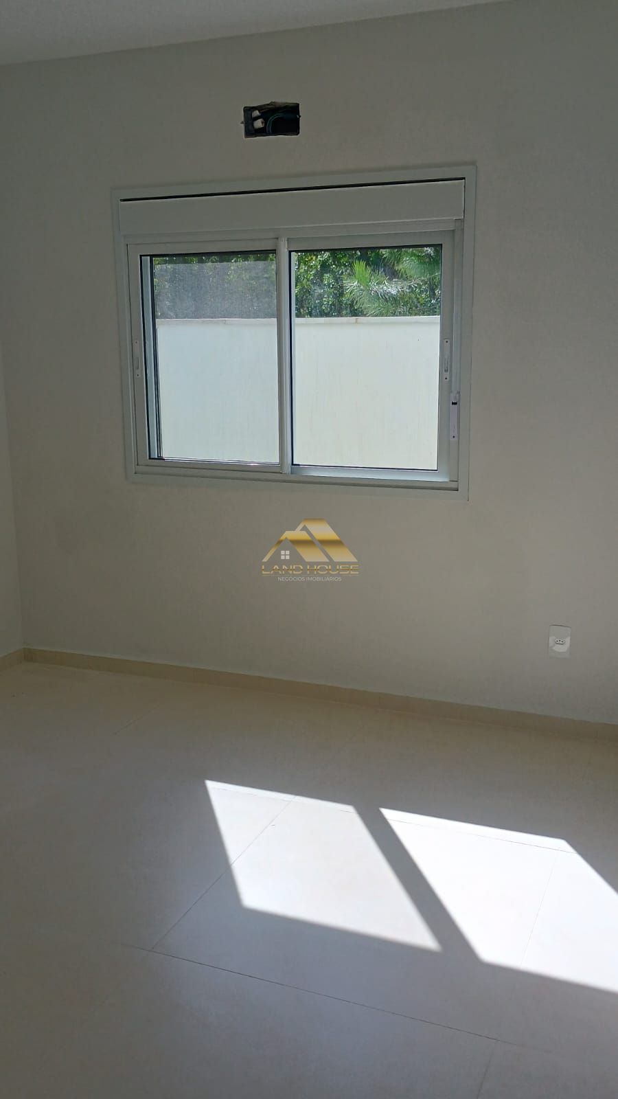 Apartamento com 2 Dormitórios à venda, 85 m² por R$ 580.000,00 Apartamento com 2 Dormitórios à venda, 85 m² por R$ 580.000,00