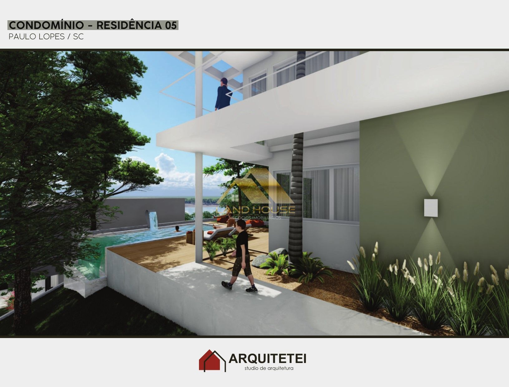 Terreno, 455 m² - Foto 21