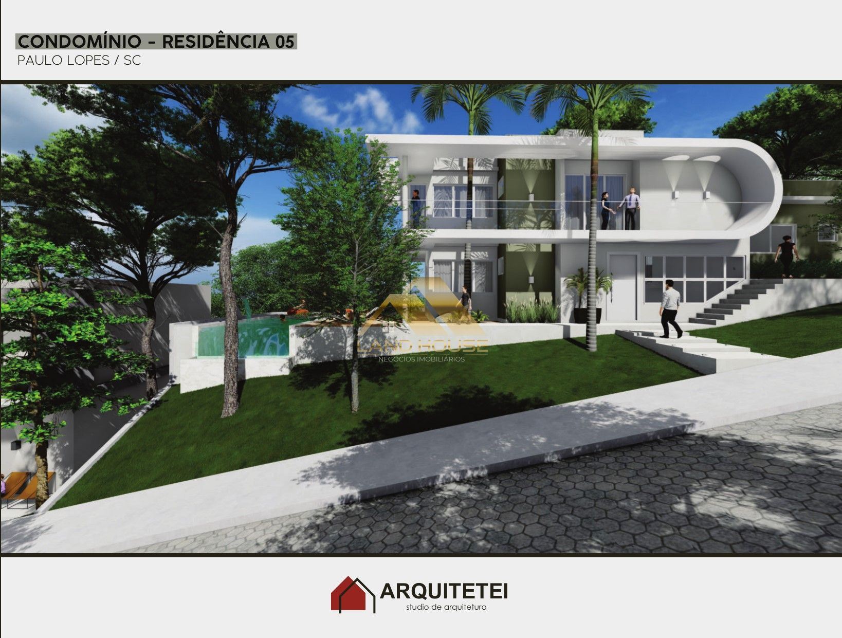Terreno, 455 m² - Foto 13