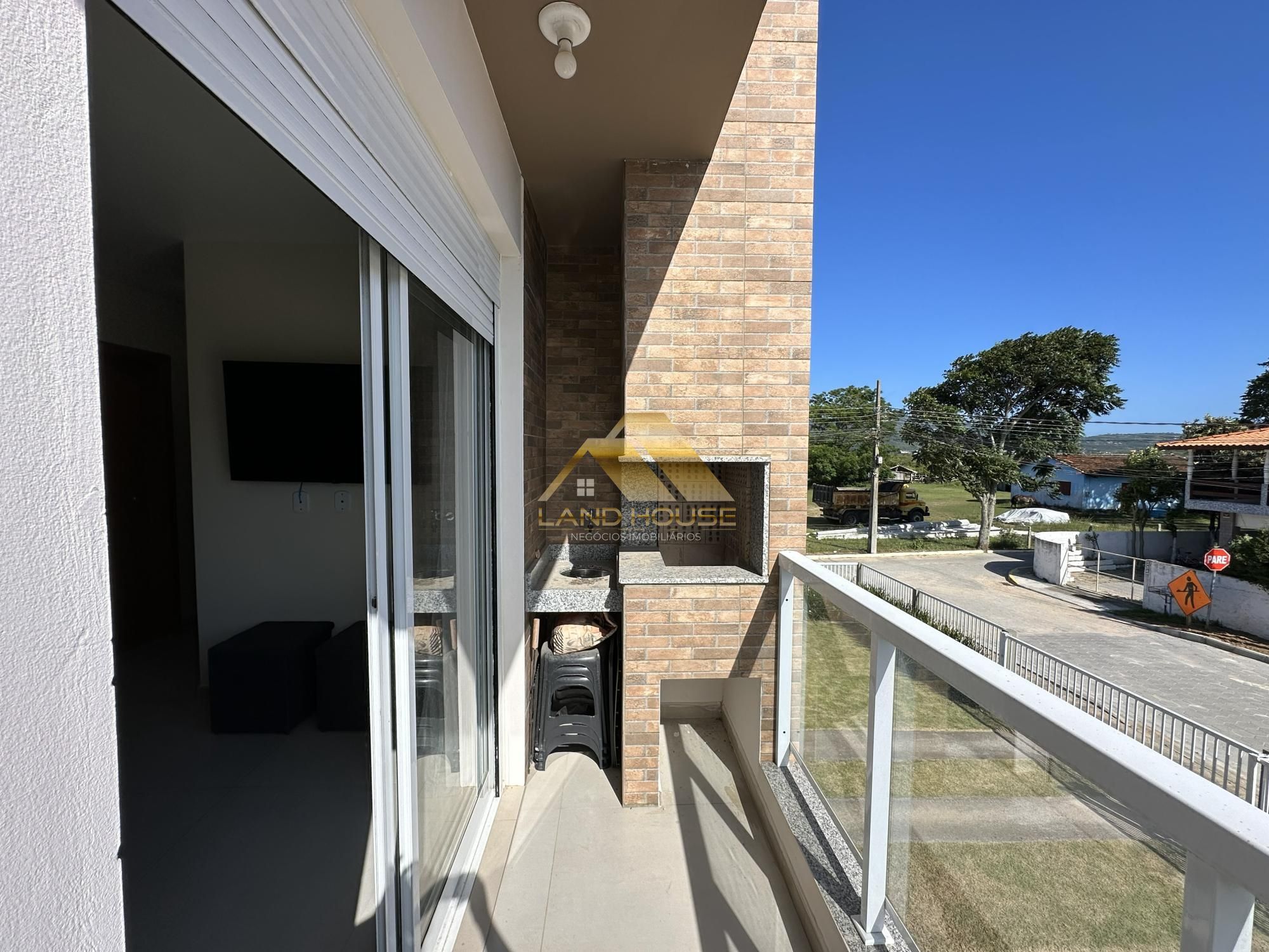 Apartamento, 2 quartos, 69 m² - Foto 7