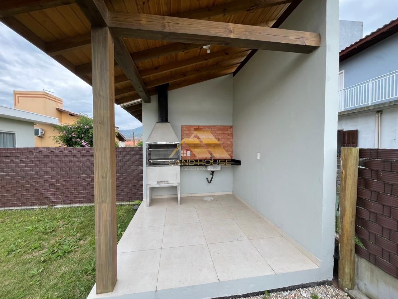 Casa, 2 quartos, 76 m² - Foto 23