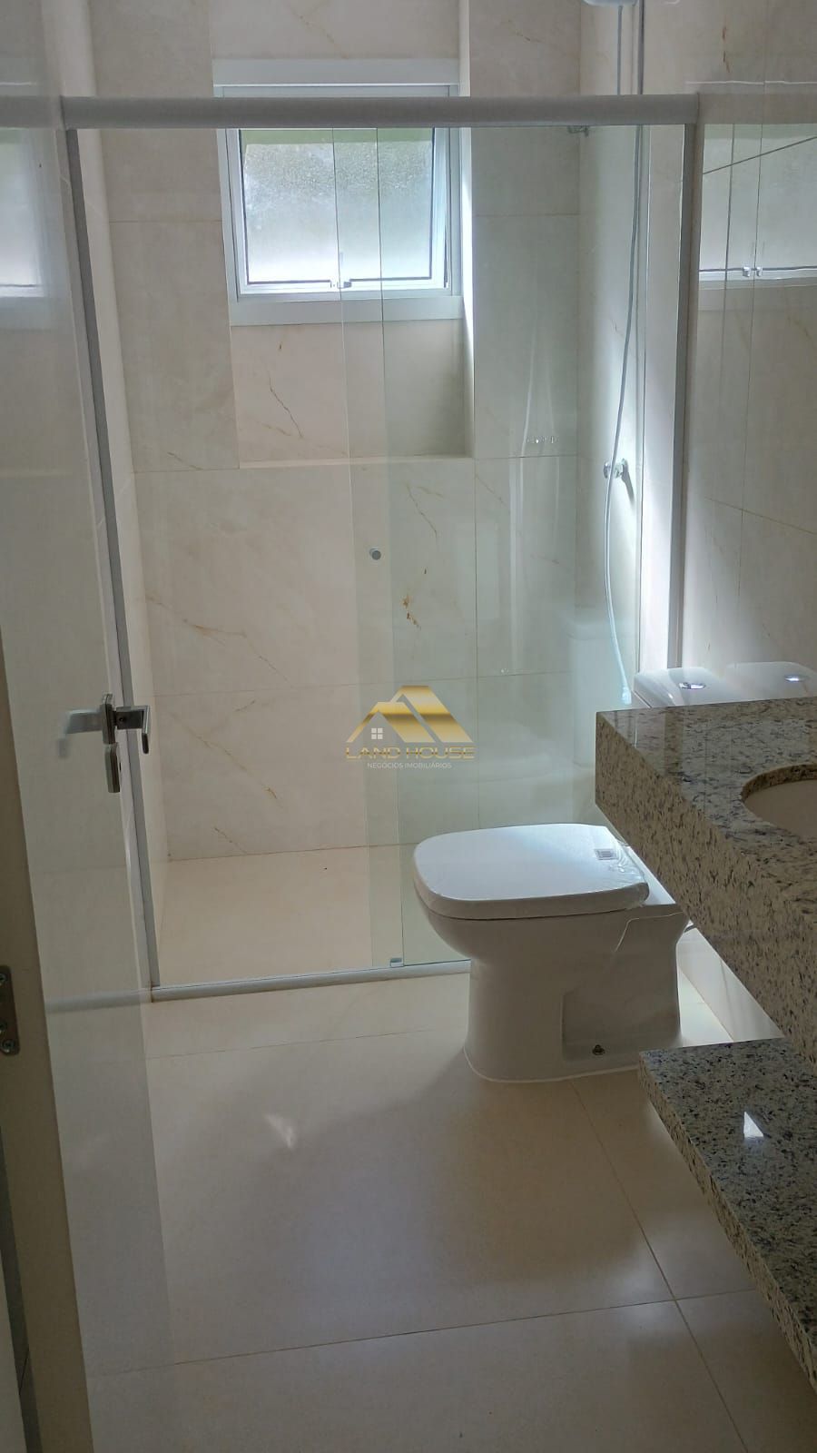 Apartamento com 2 Dormitórios à venda, 85 m² por R$ 580.000,00 Apartamento com 2 Dormitórios à venda, 85 m² por R$ 580.000,00