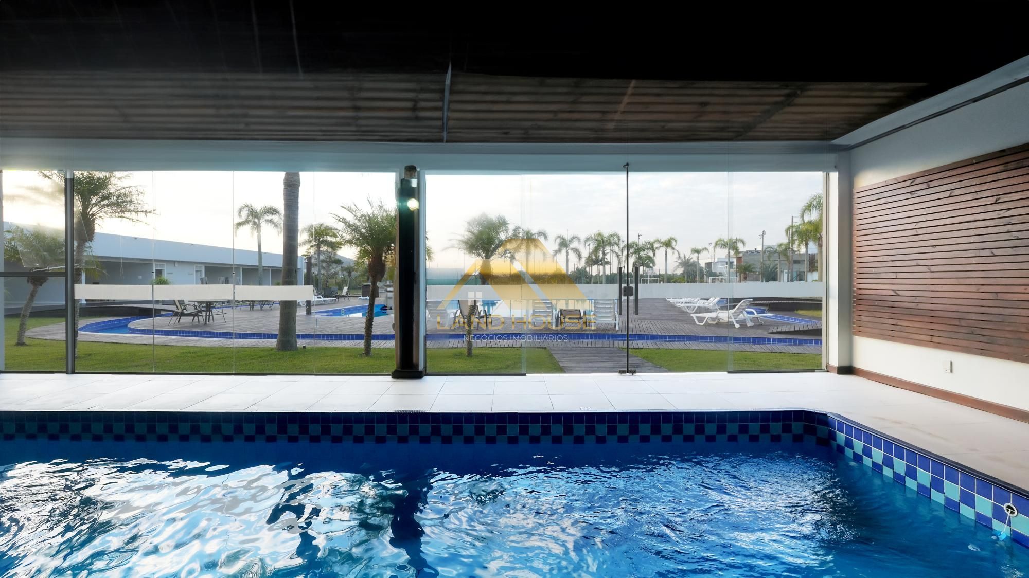 Casa, 4 quartos, 299 m² - Foto 71