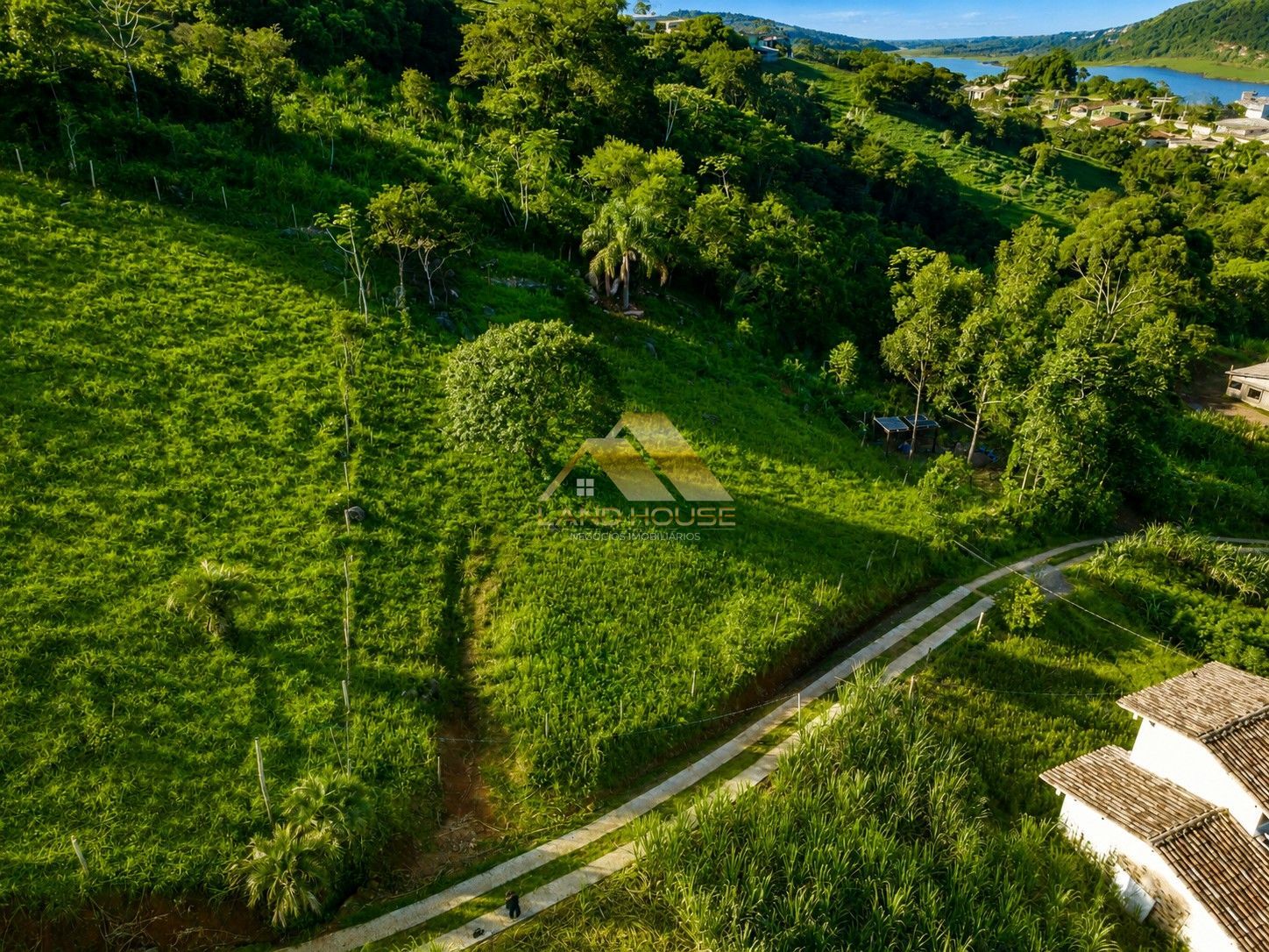 Terreno, 1503 m² - Foto 3
