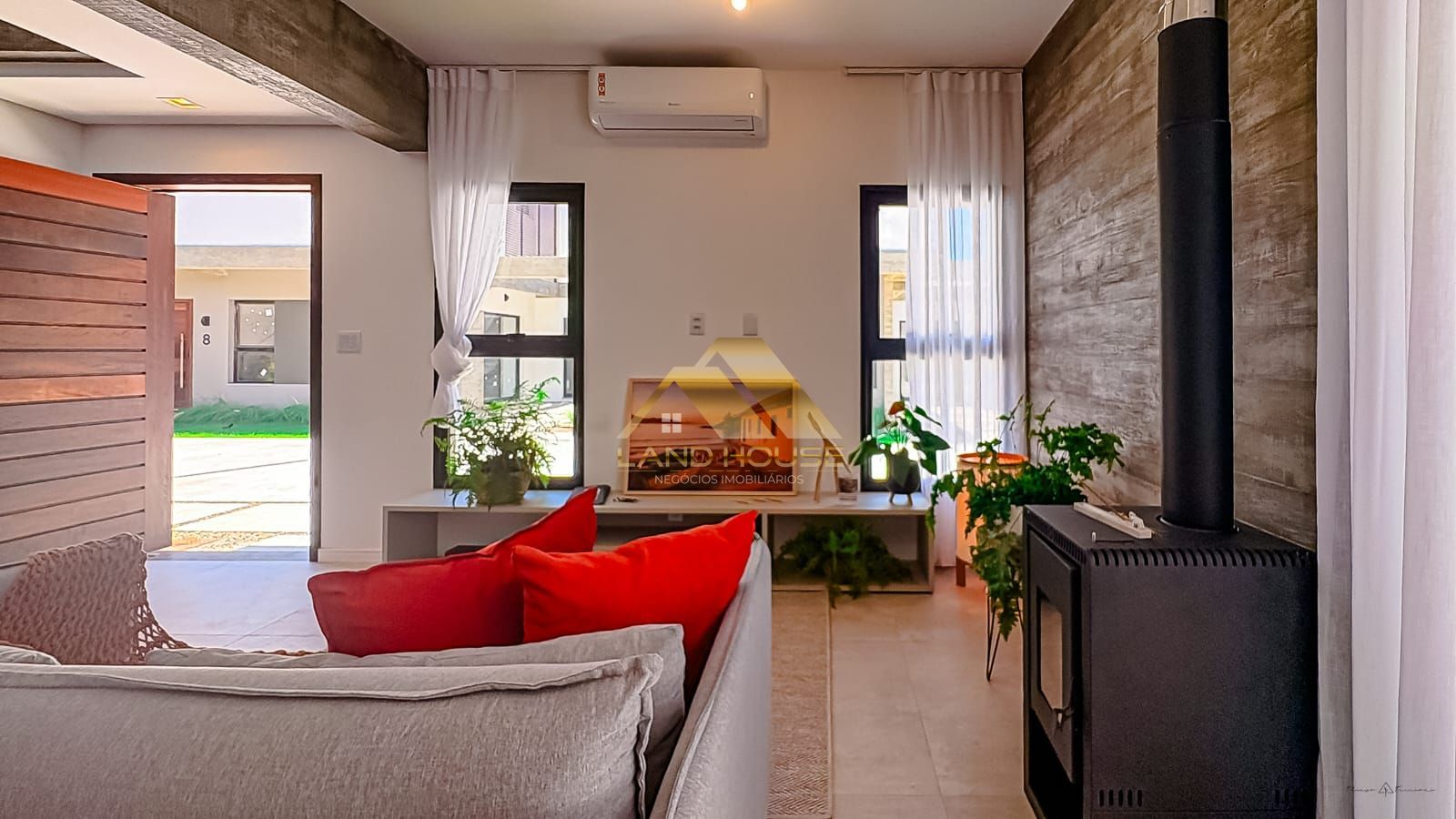 Sobrado, 2 quartos, 128 m² - Foto 149