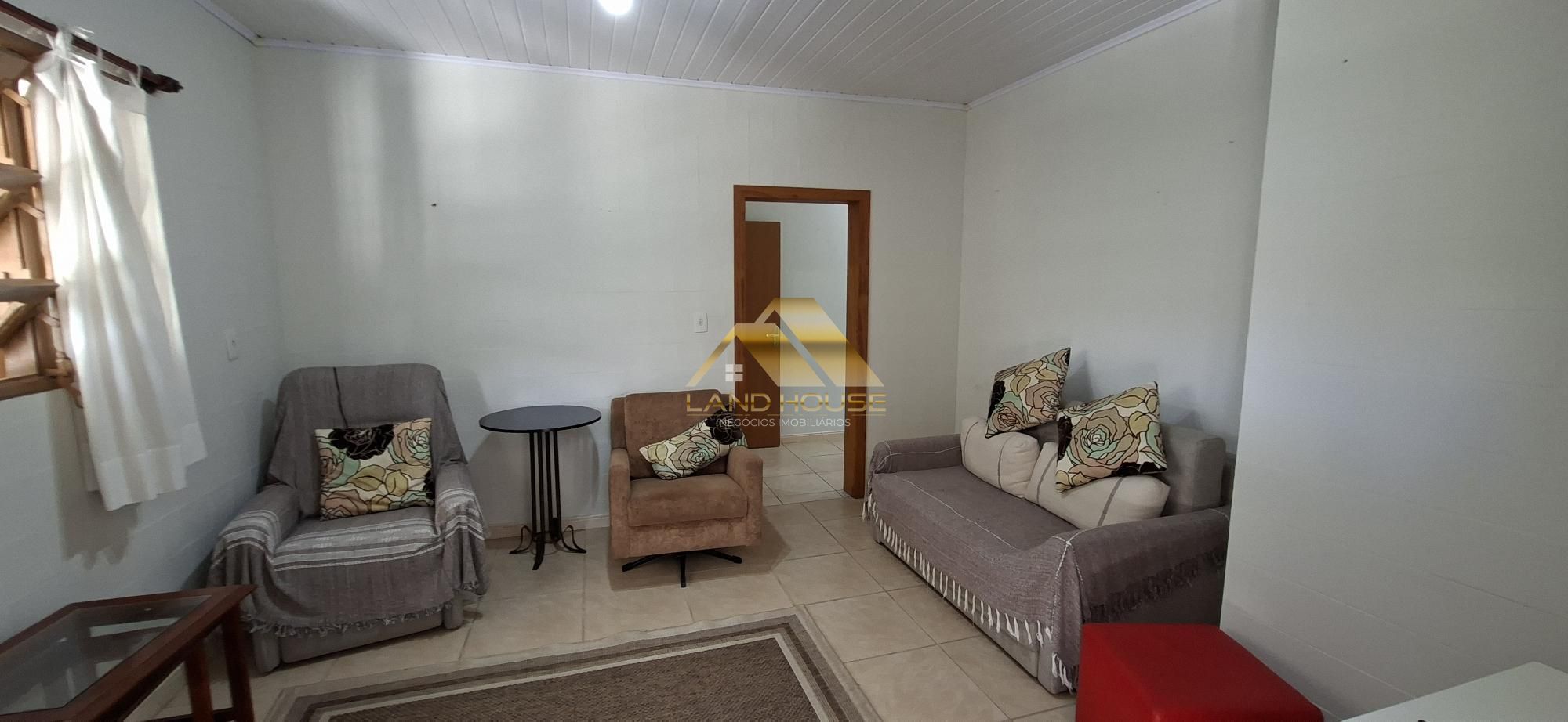 Casa, 5 quartos, 101 m² - Foto 29