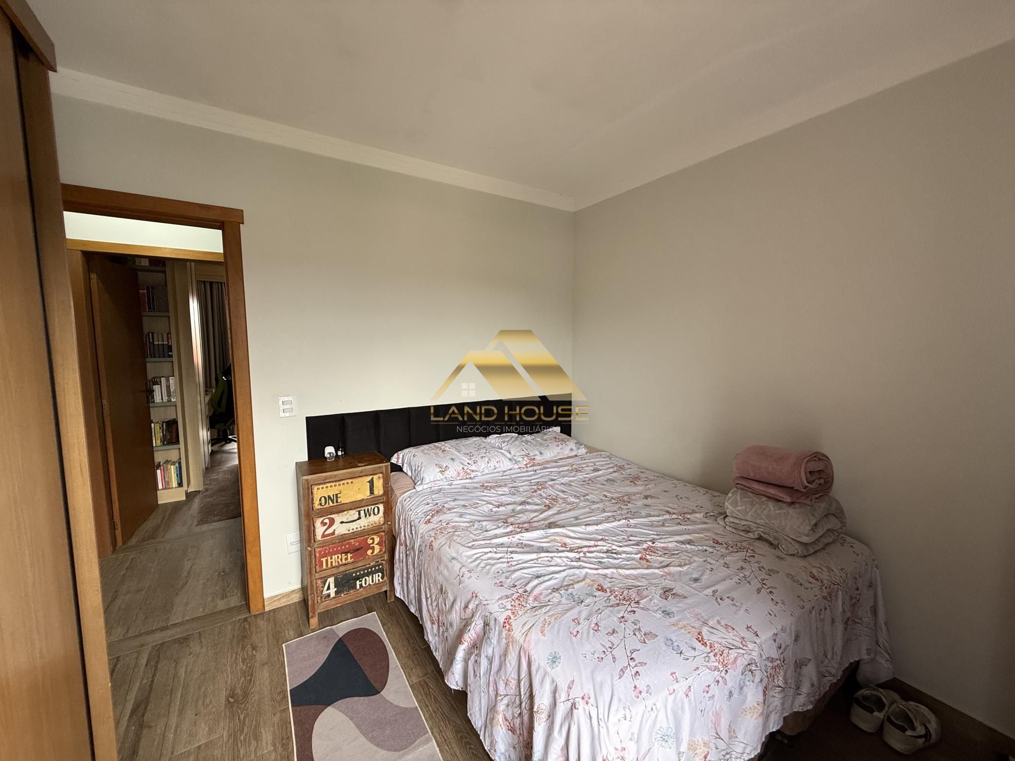 Sobrado, 3 quartos, 155 m² - Foto 29