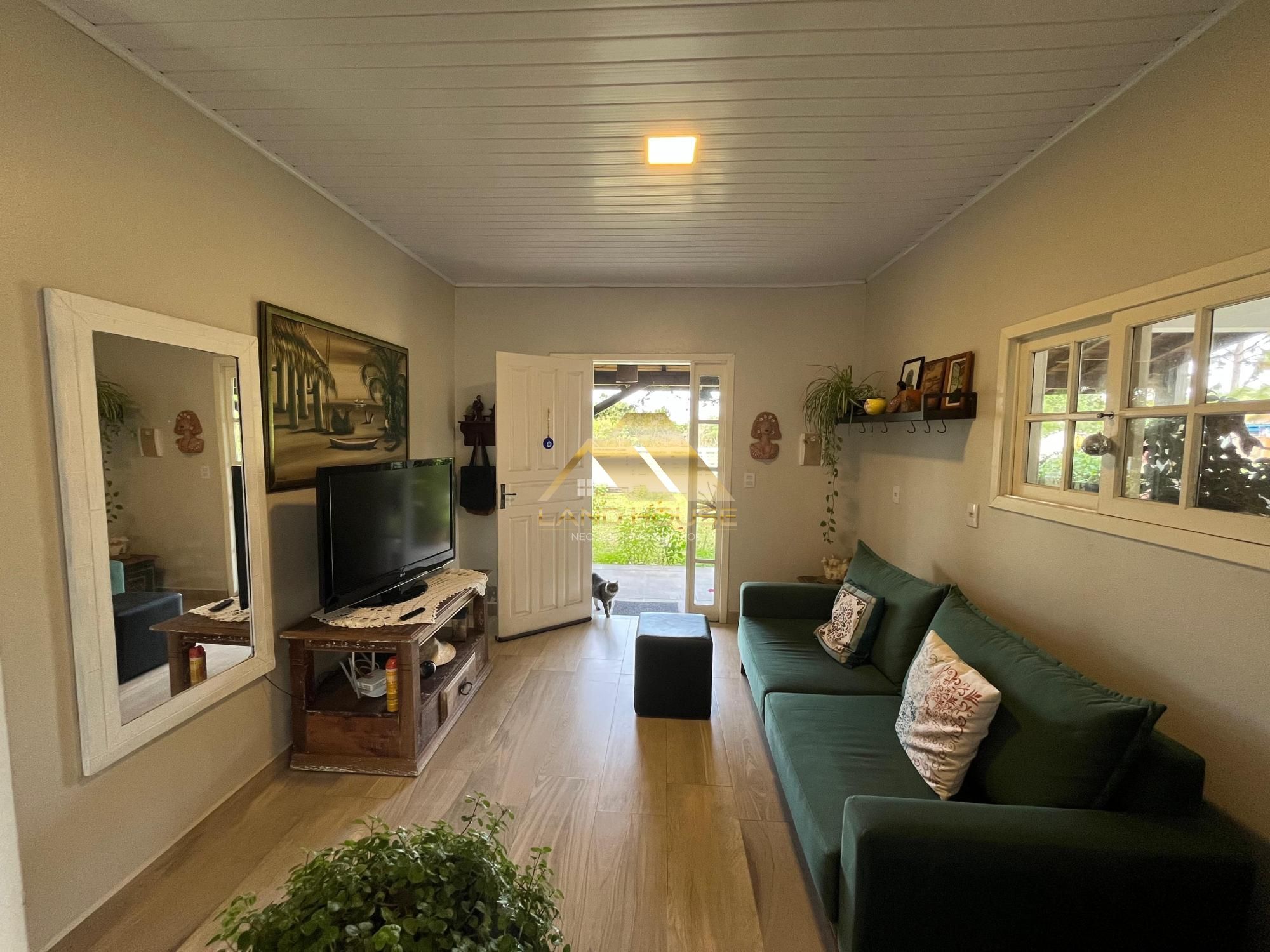 Casa, 3 quartos, 150 m² - Foto 30