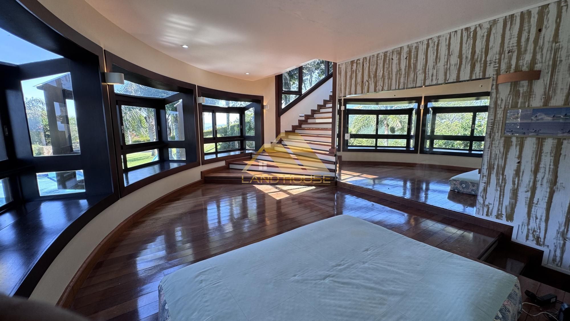 Casa, 3 quartos, 439 m² - Foto 44