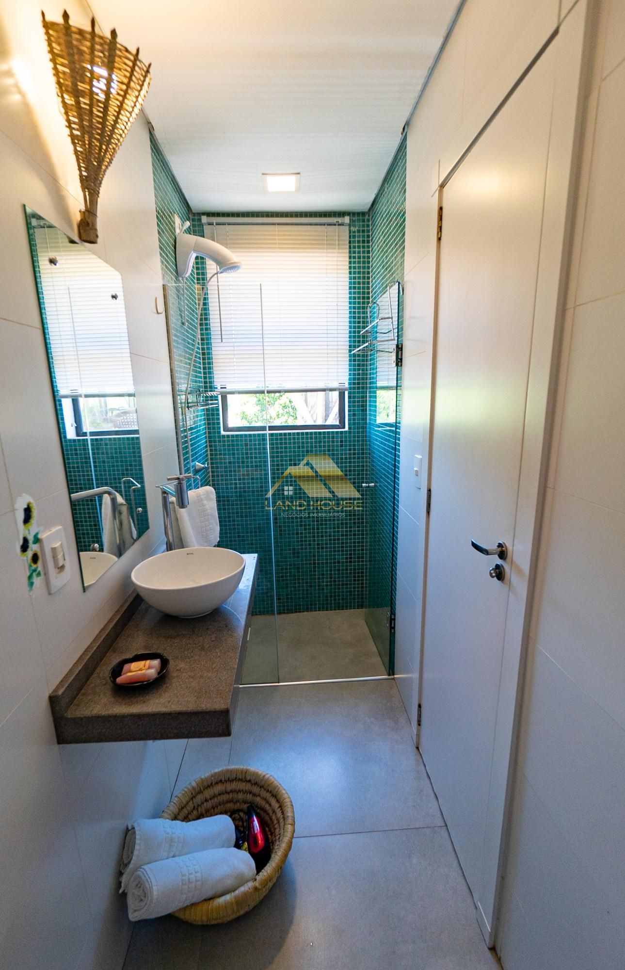 Hotel, 14 quartos, 525 m² - Foto 26