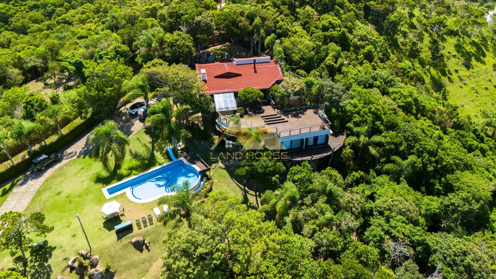 Casa, 3 quartos, 439 m² - Foto 22