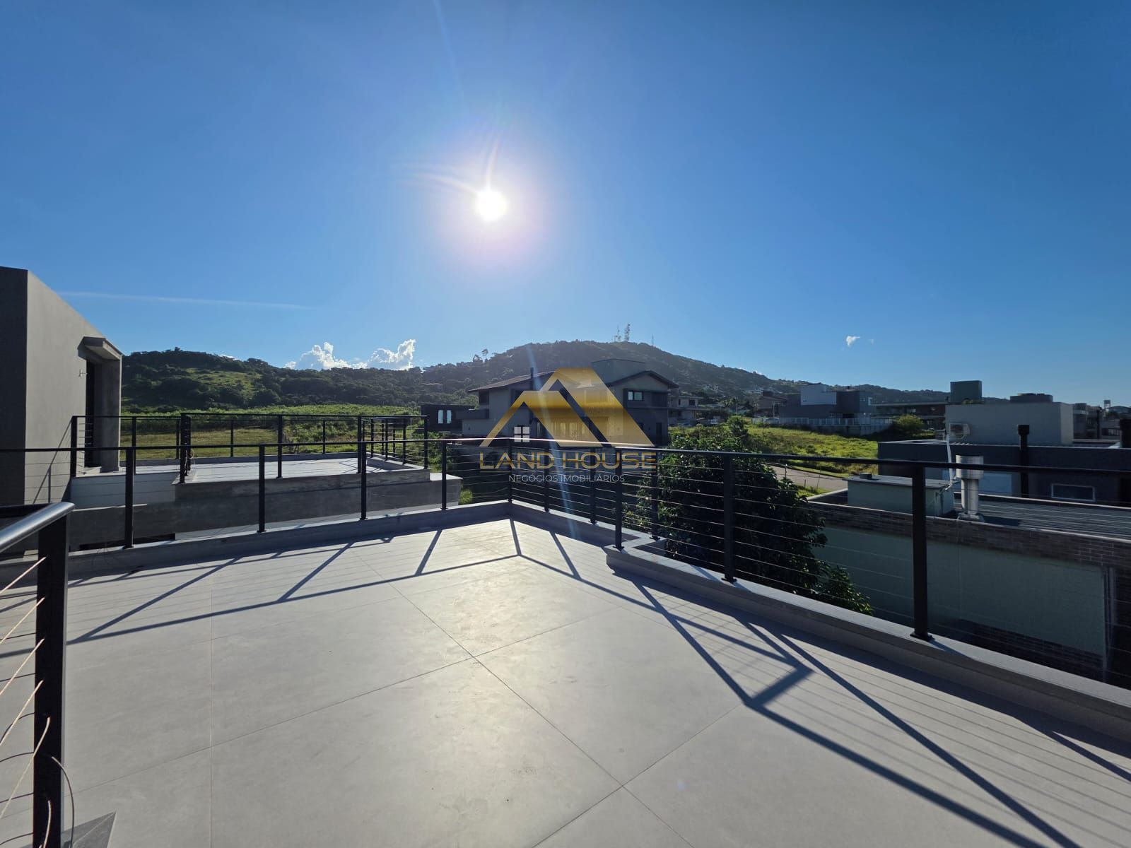 Sobrado, 2 quartos, 115 m² - Foto 9