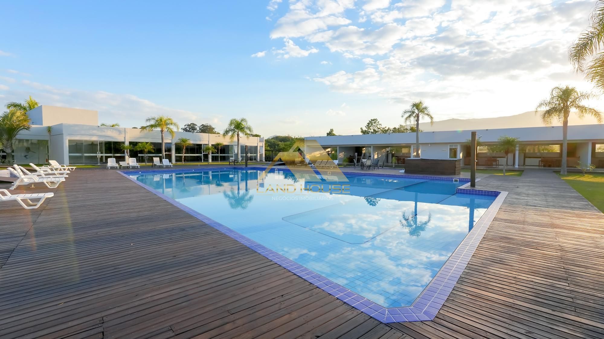 Casa, 4 quartos, 299 m² - Foto 53