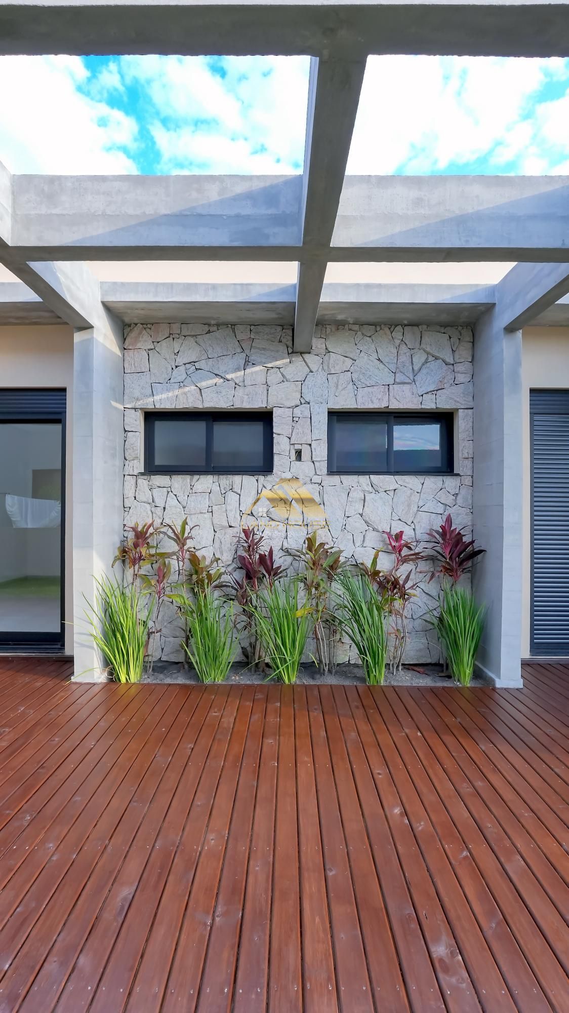 Casa, 4 quartos, 299 m² - Foto 17