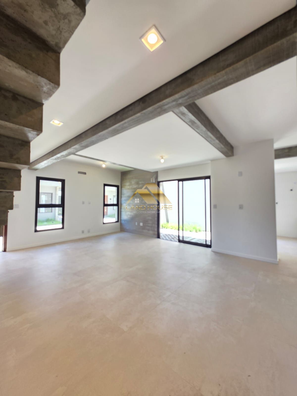 Sobrado, 2 quartos, 128 m² - Foto 11