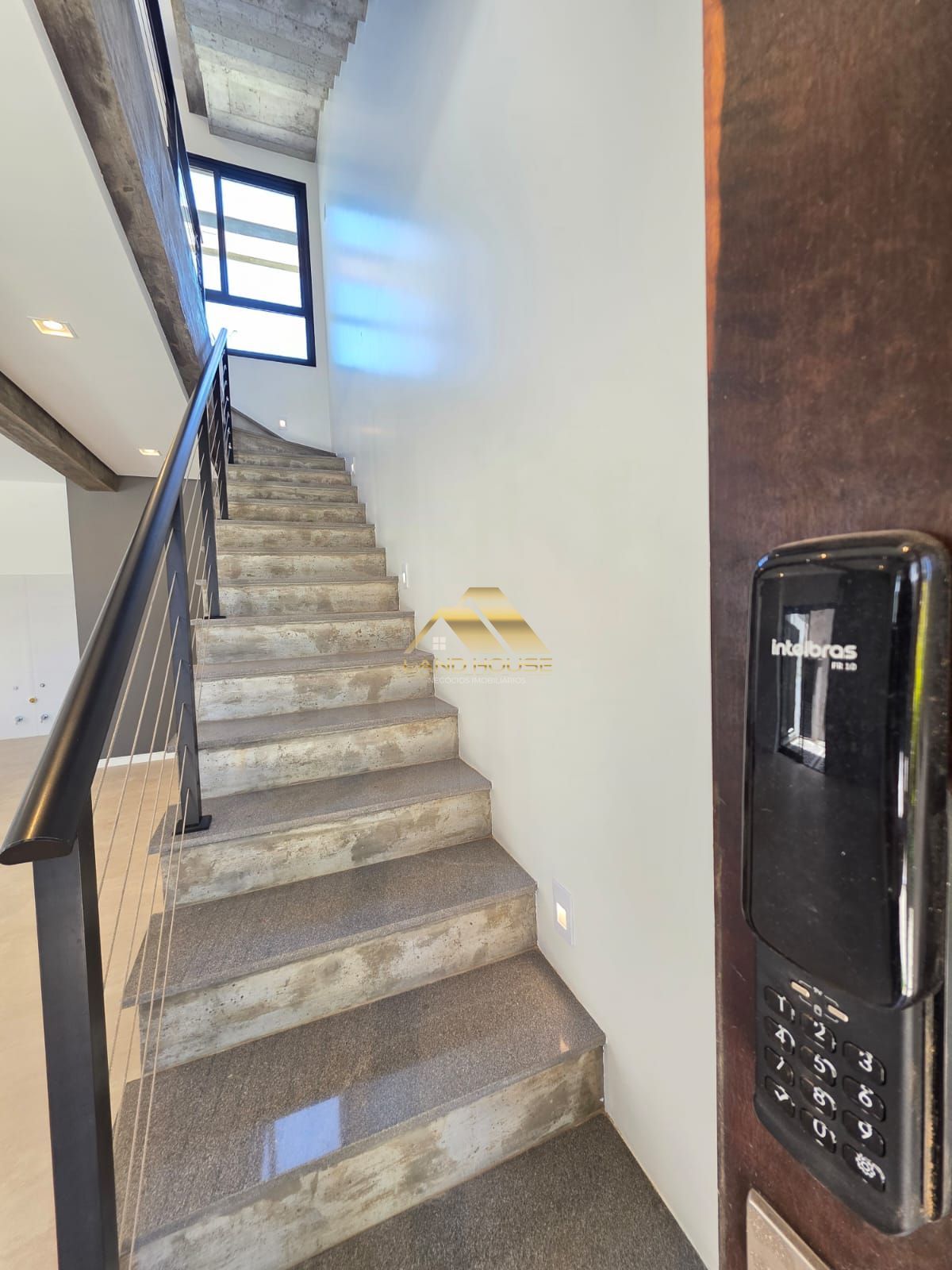 Sobrado, 2 quartos, 128 m² - Foto 38