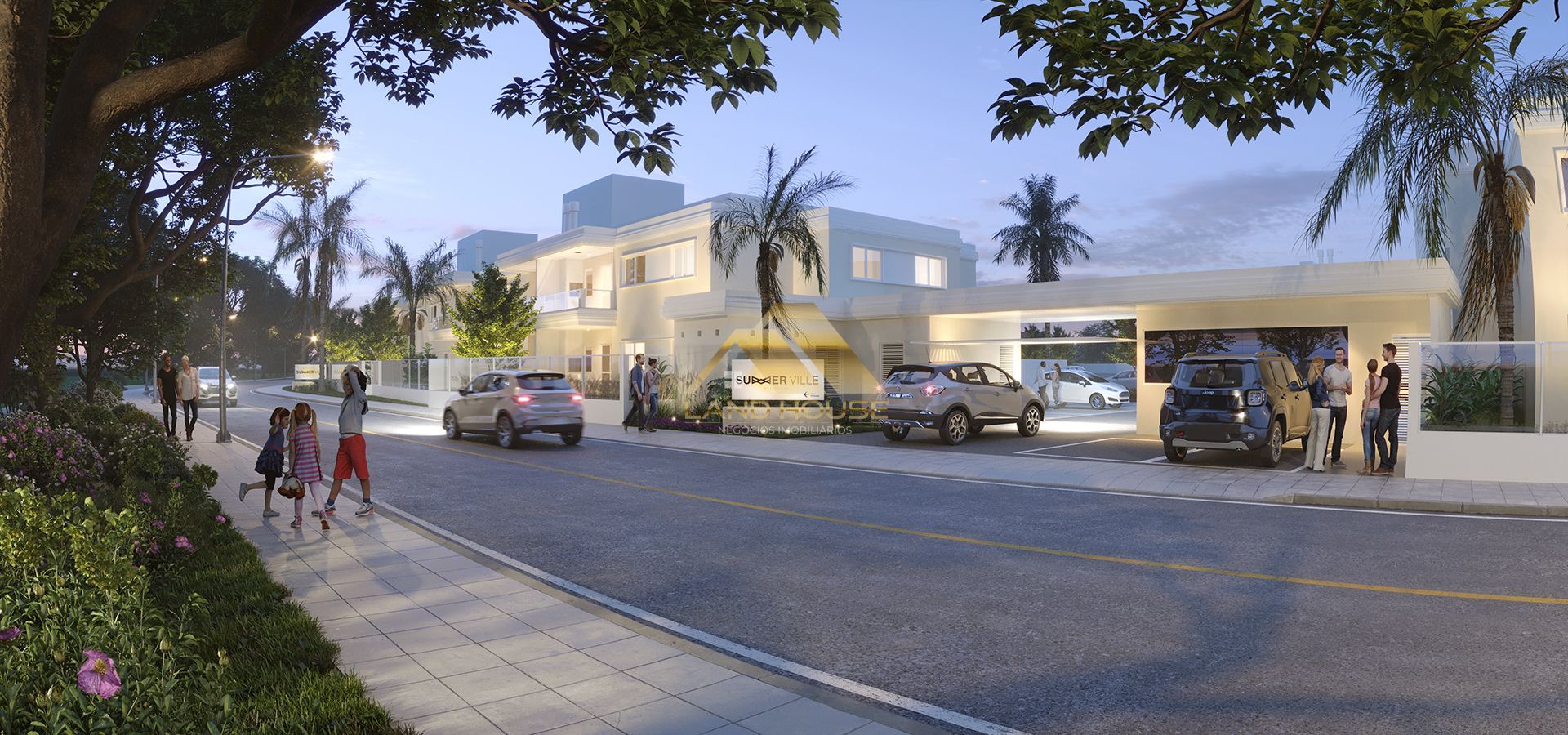 Apartamento, 3 quartos, 80 m² - Foto 10