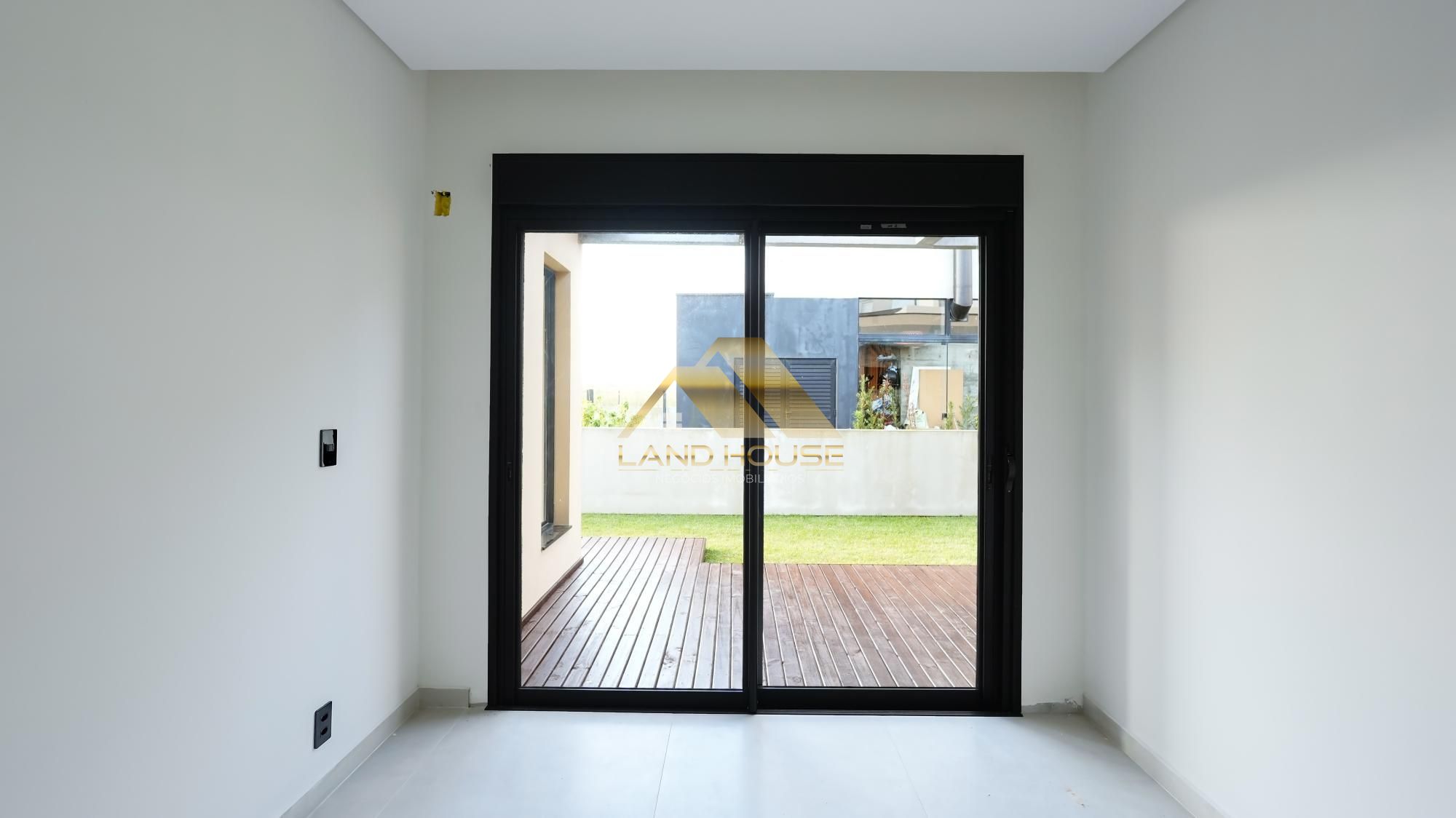 Casa, 4 quartos, 299 m² - Foto 32