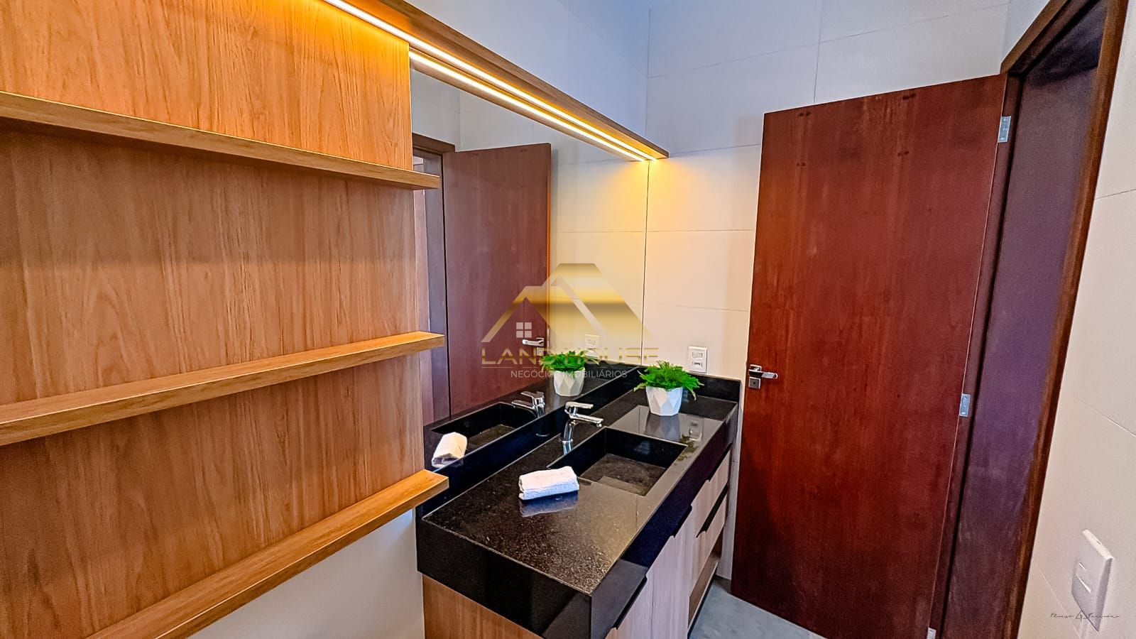 Sobrado, 2 quartos, 128 m² - Foto 99