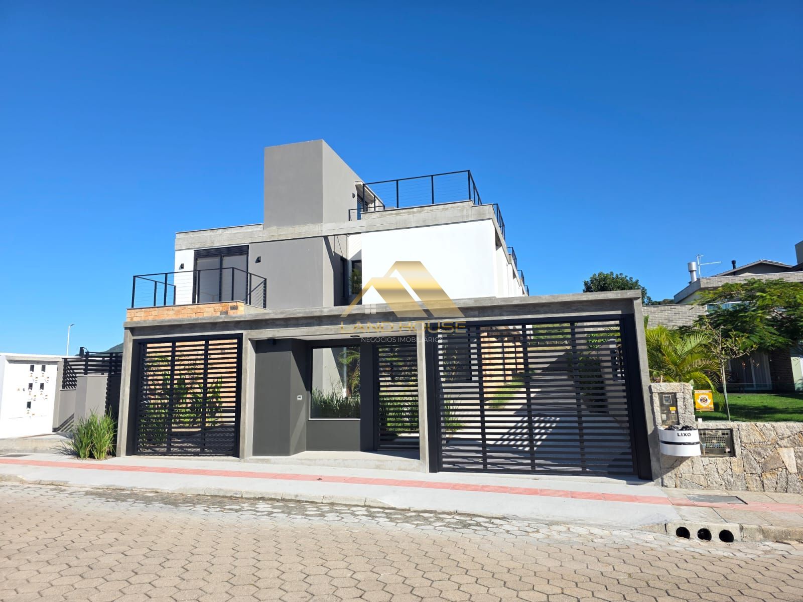 Sobrado, 2 quartos, 115 m² - Foto 39