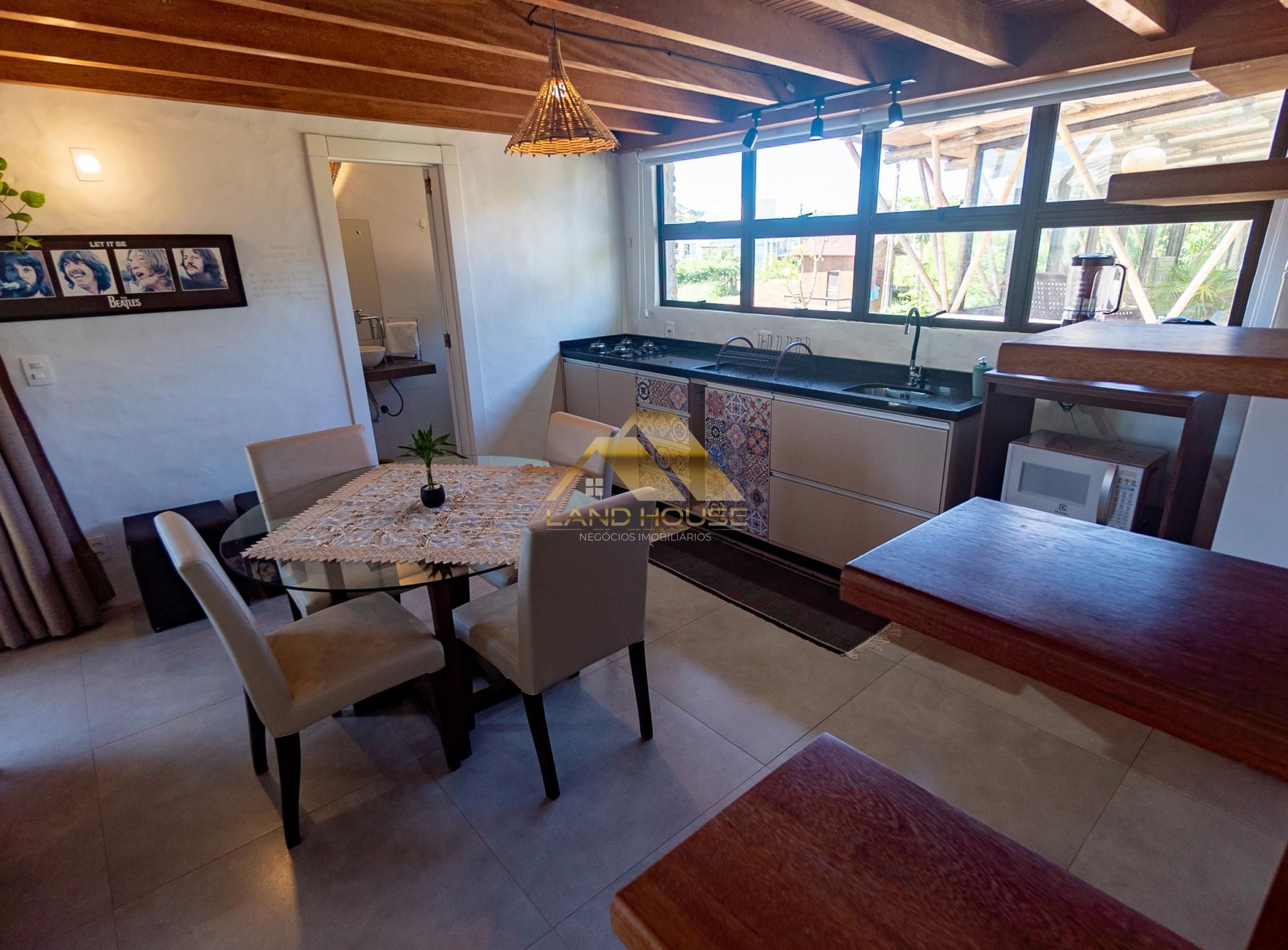 Hotel, 14 quartos, 525 m² - Foto 25