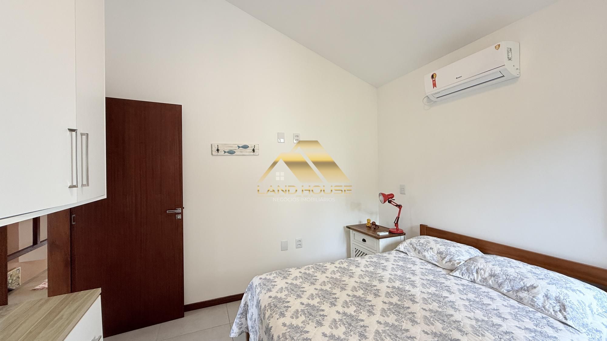 Casa, 3 quartos, 160 m² - Foto 12