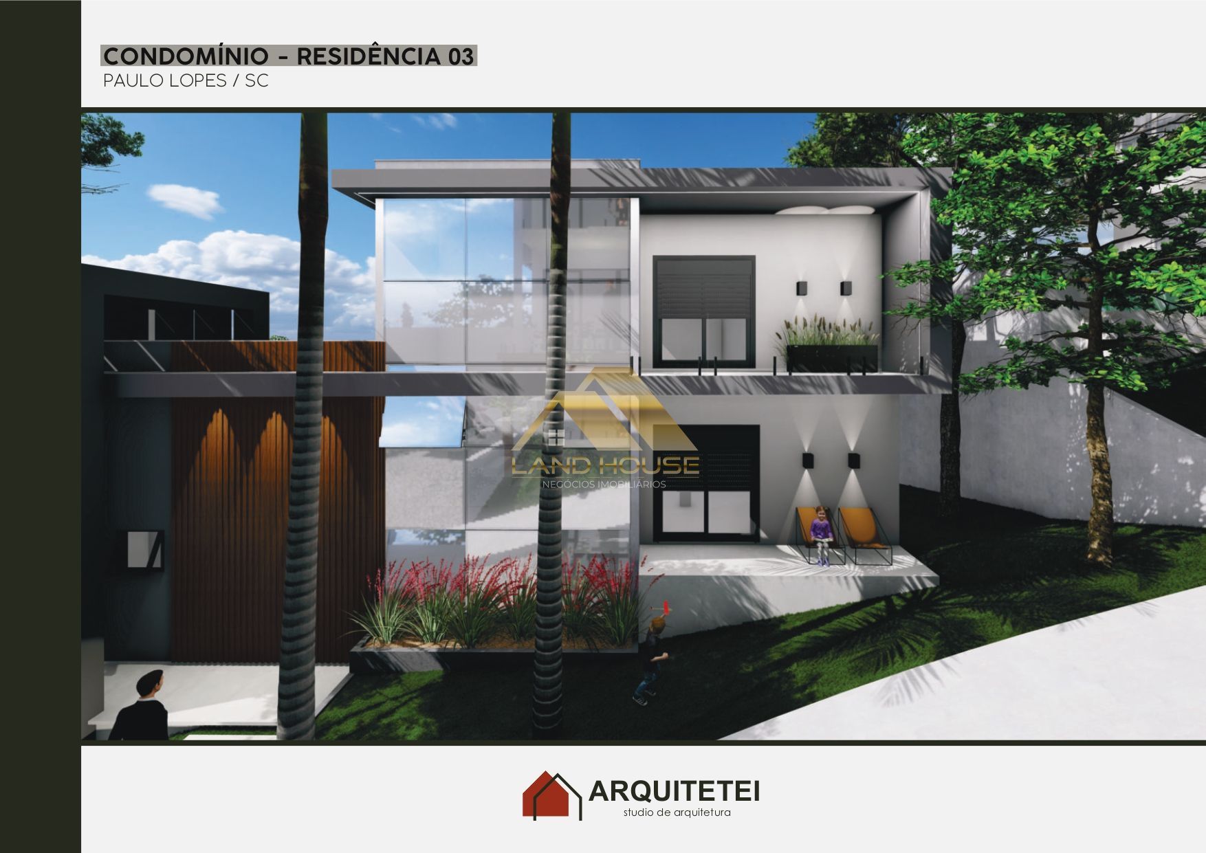 Terreno, 449 m² - Foto 10