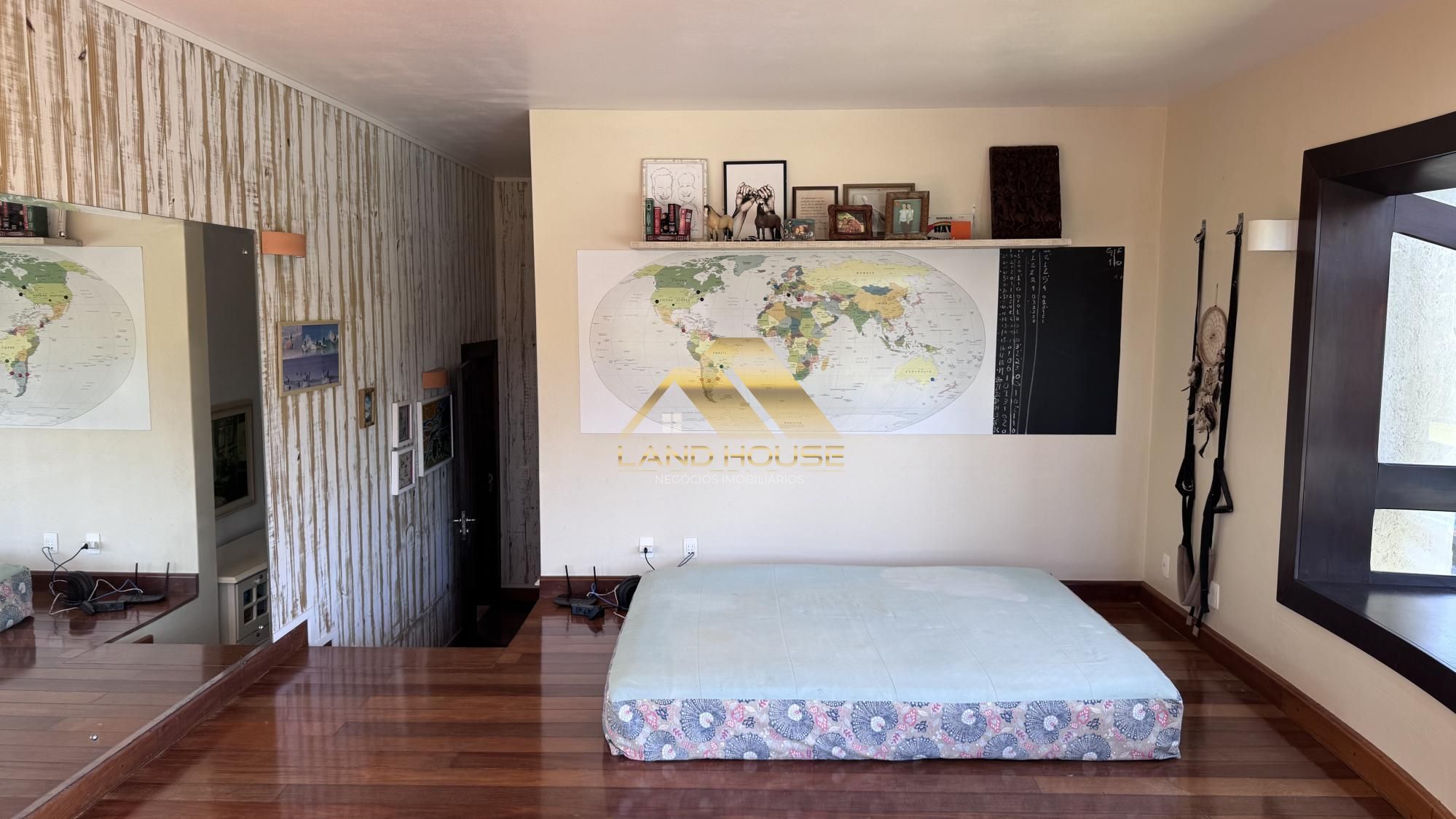 Casa, 3 quartos, 439 m² - Foto 39