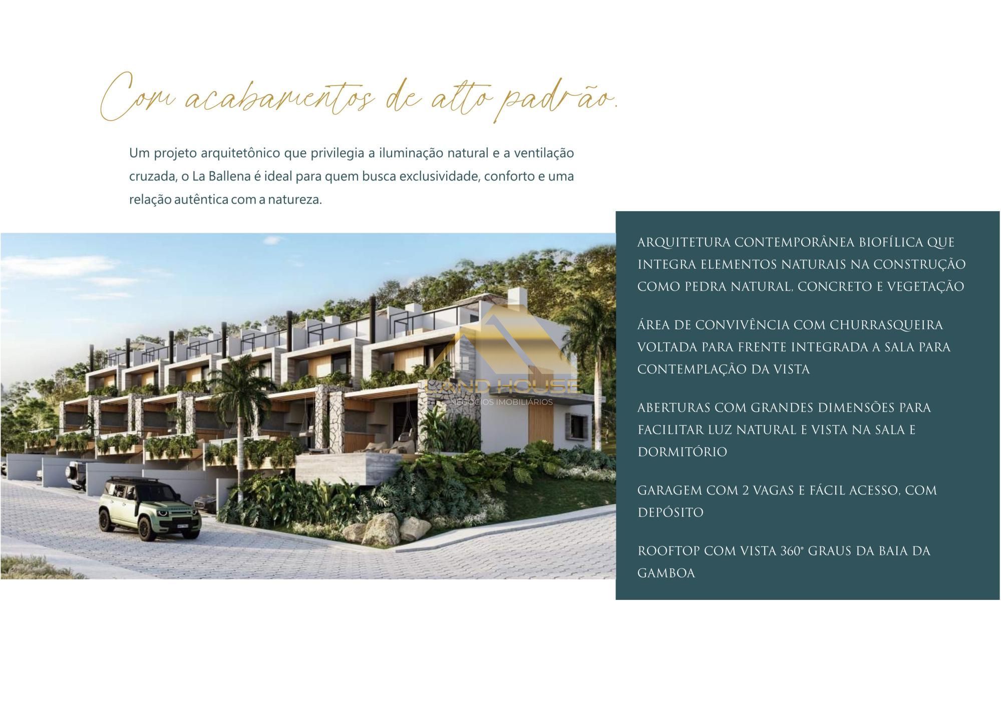 Apartamento, 3 quartos, 235 m² - Foto 4