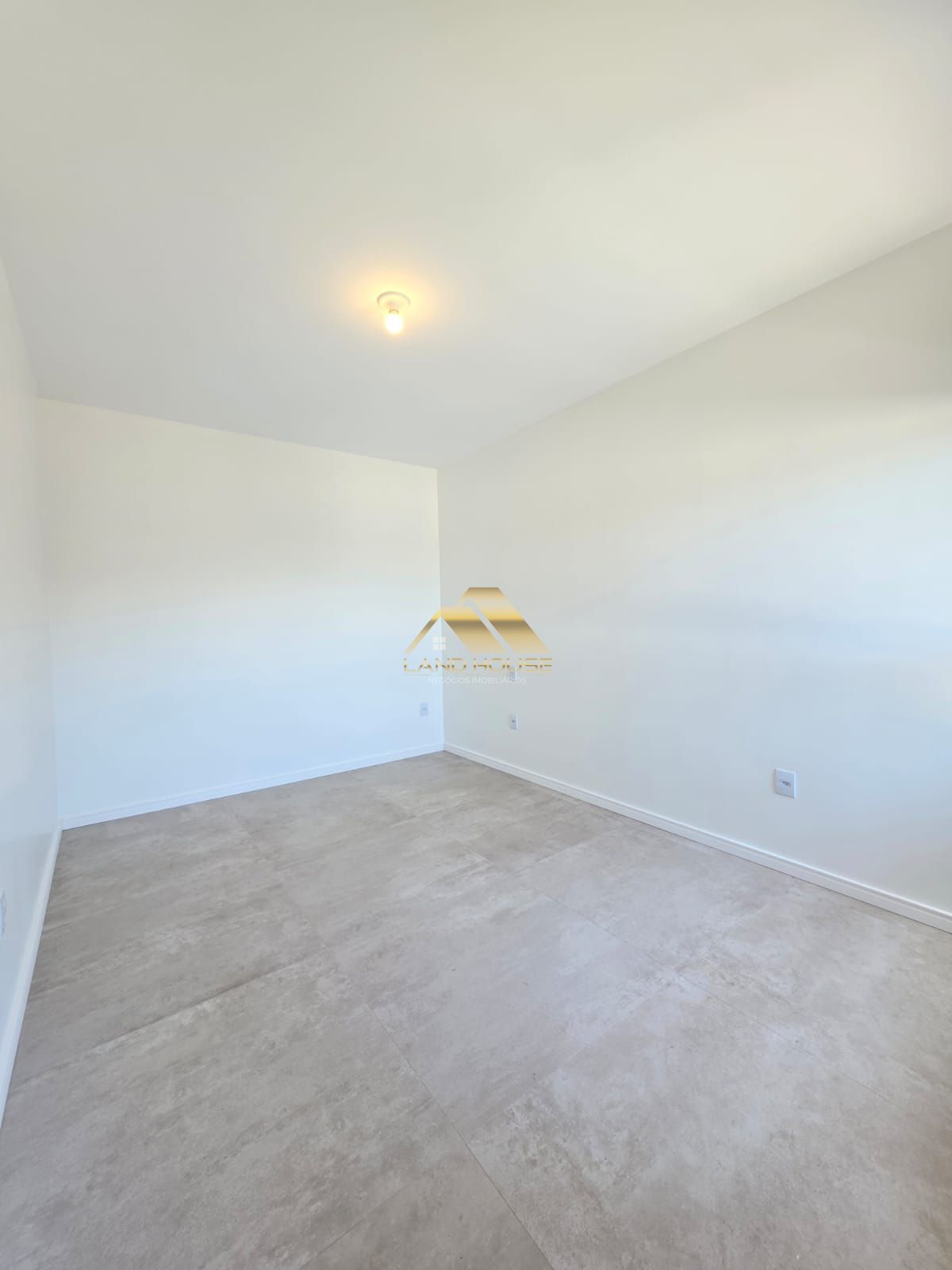 Sobrado, 2 quartos, 128 m² - Foto 22