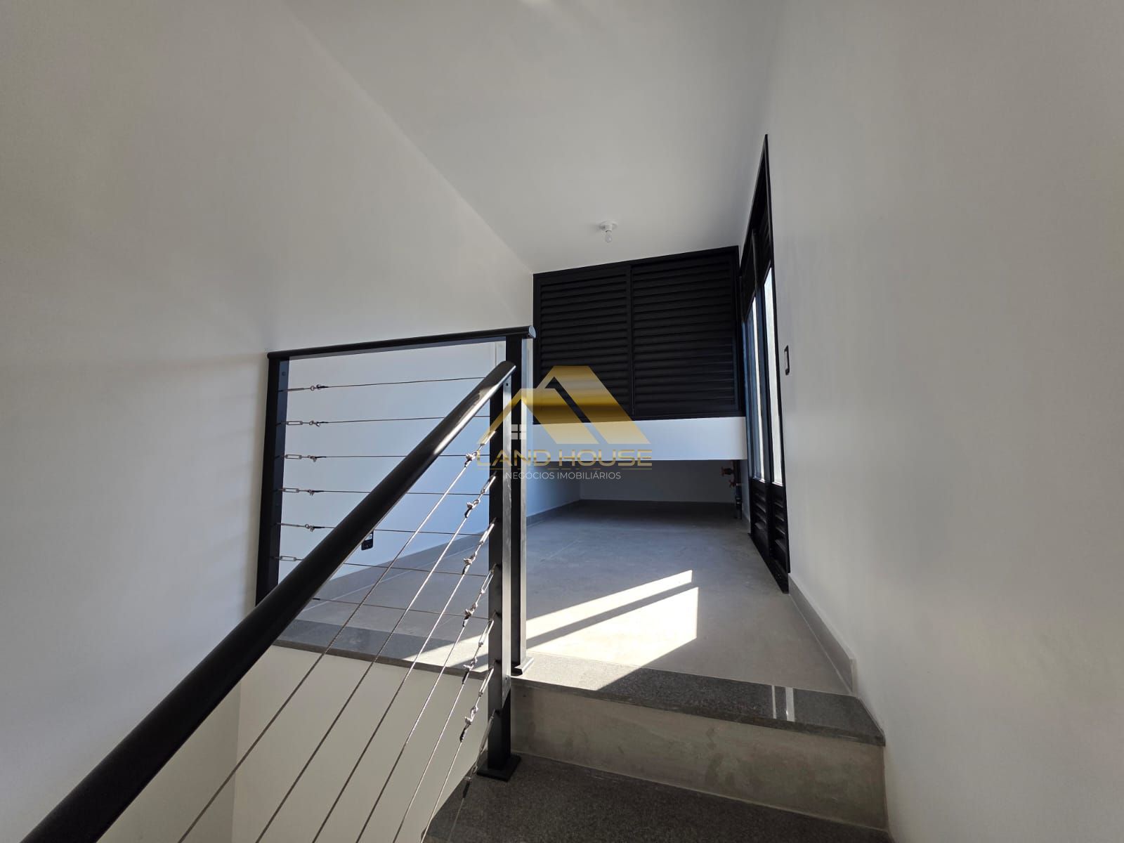Sobrado, 2 quartos, 115 m² - Foto 31