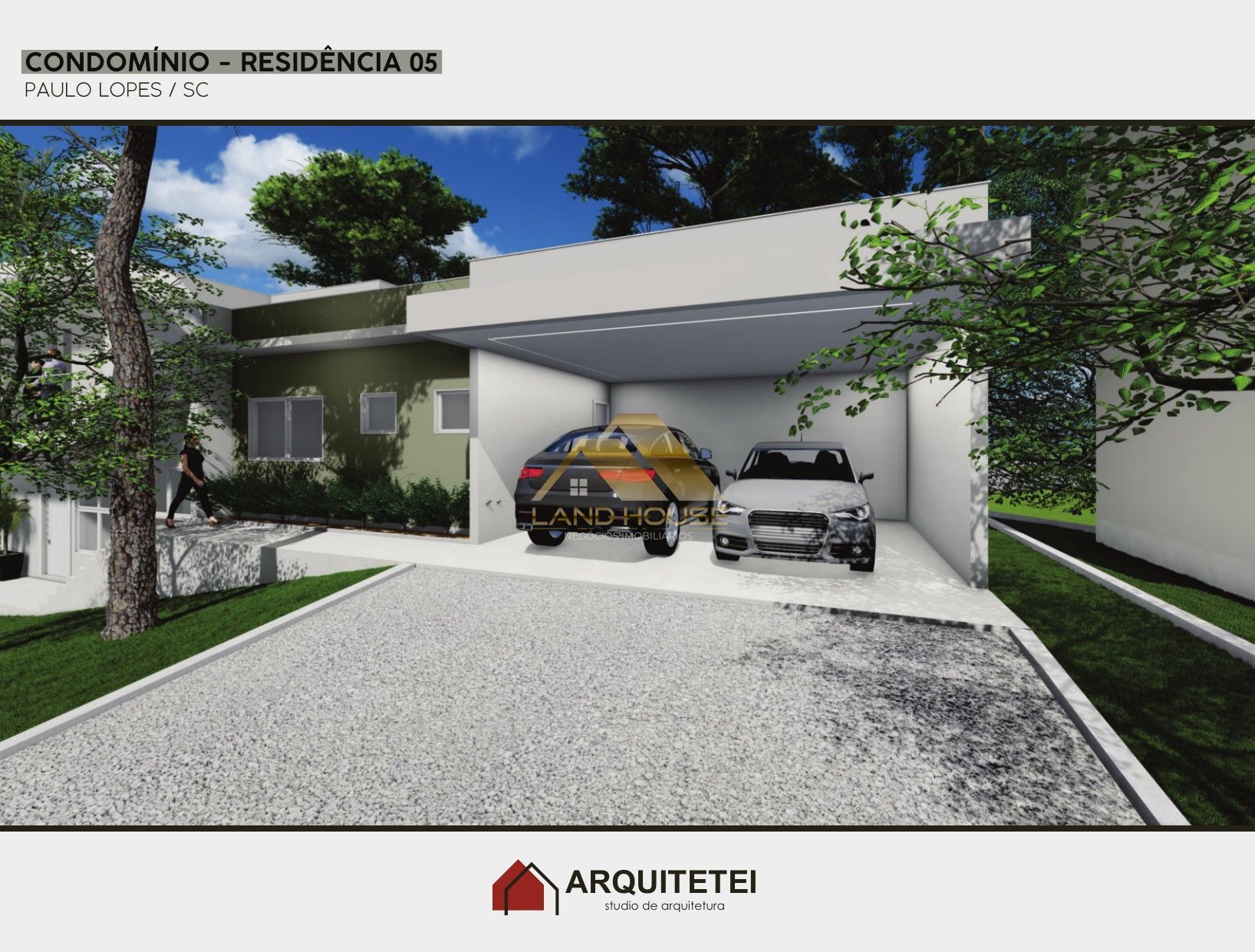 Terreno, 455 m² - Foto 19