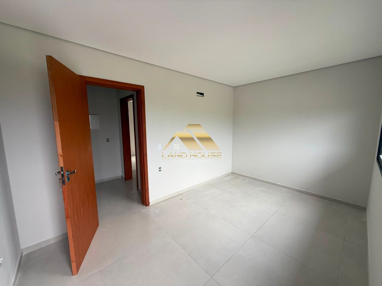Casa, 3 quartos, 117 m² - Foto 16
