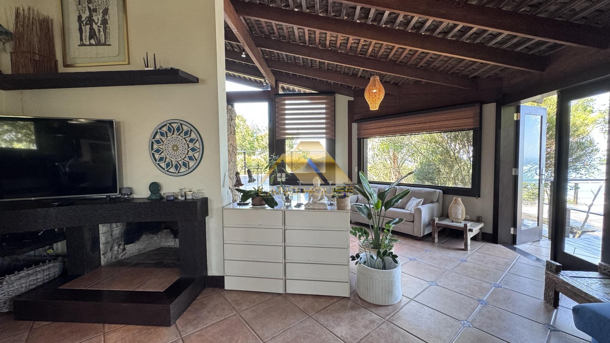 Casa, 3 quartos, 439 m² - Foto 46
