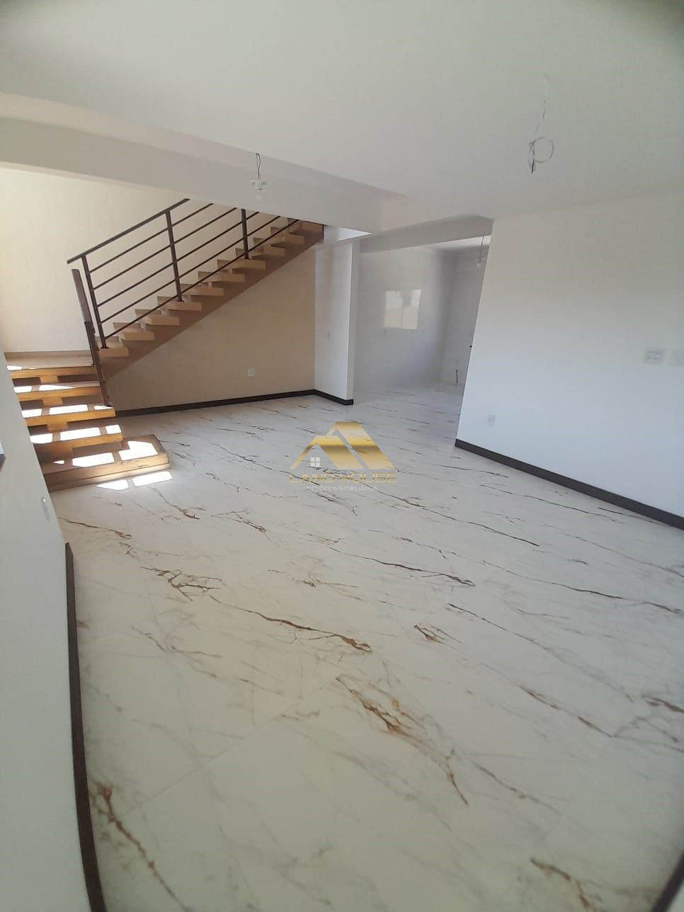 Sobrado, 2 quartos, 123 m² - Foto 17