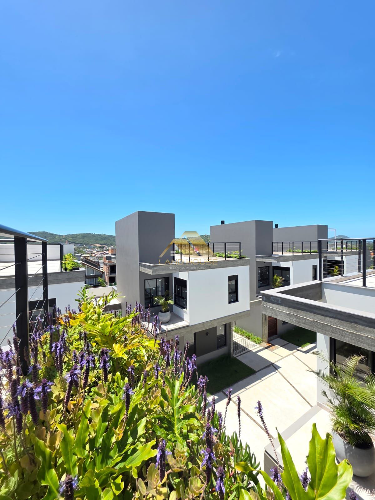 Sobrado, 2 quartos, 128 m² - Foto 24
