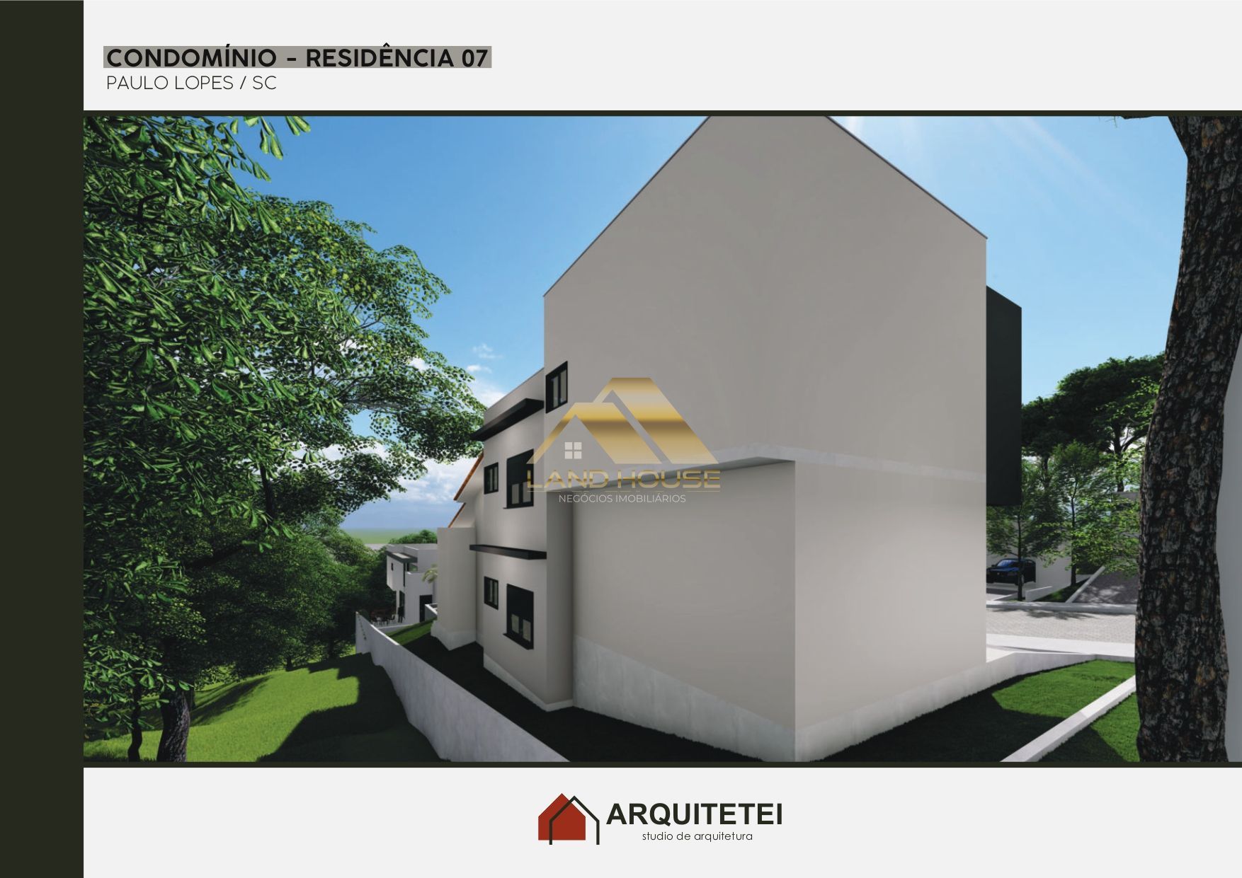 Terreno, 462 m² - Foto 23