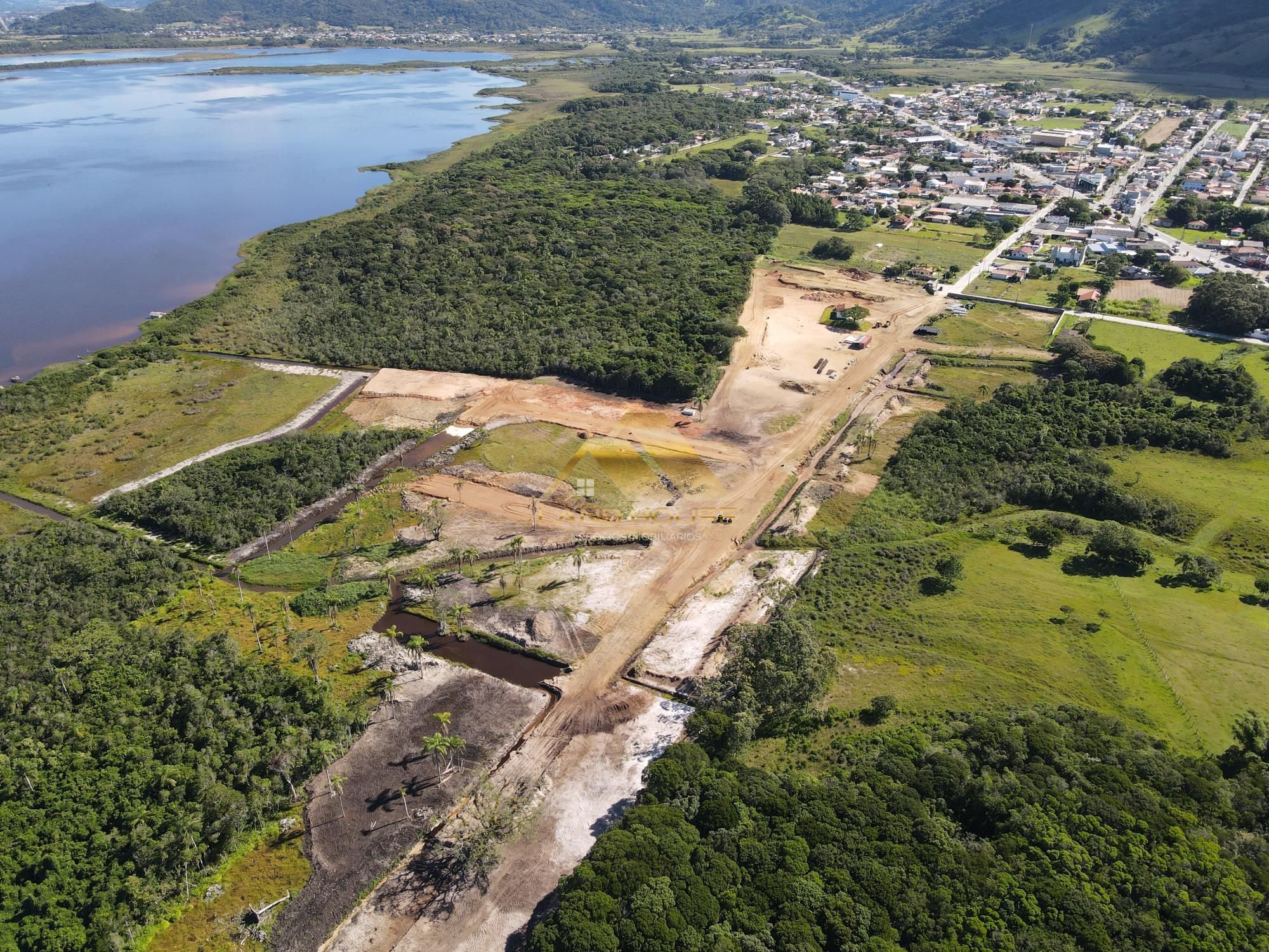 Terreno, 360 m² - Foto 12