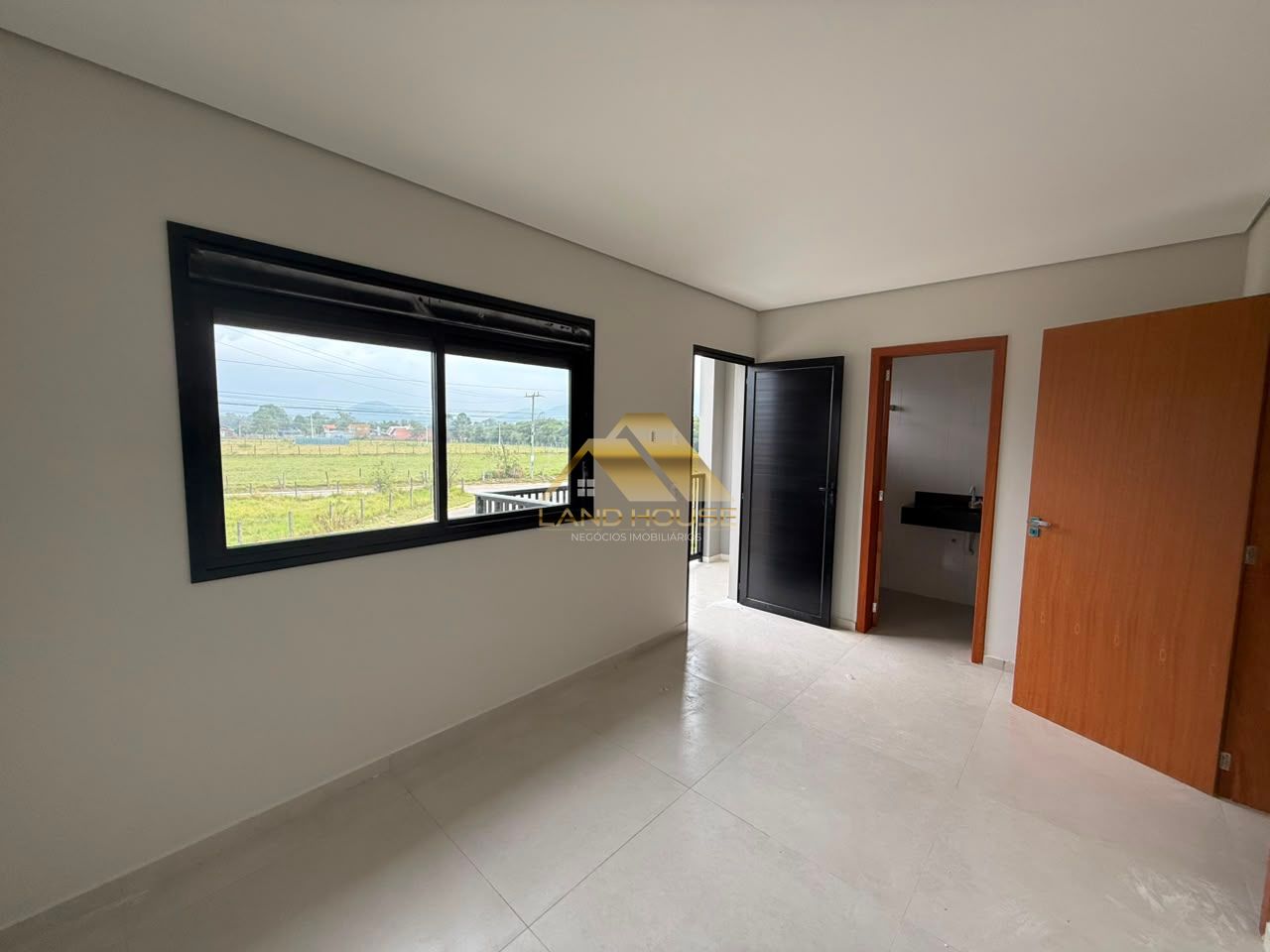 Casa, 3 quartos, 117 m² - Foto 15
