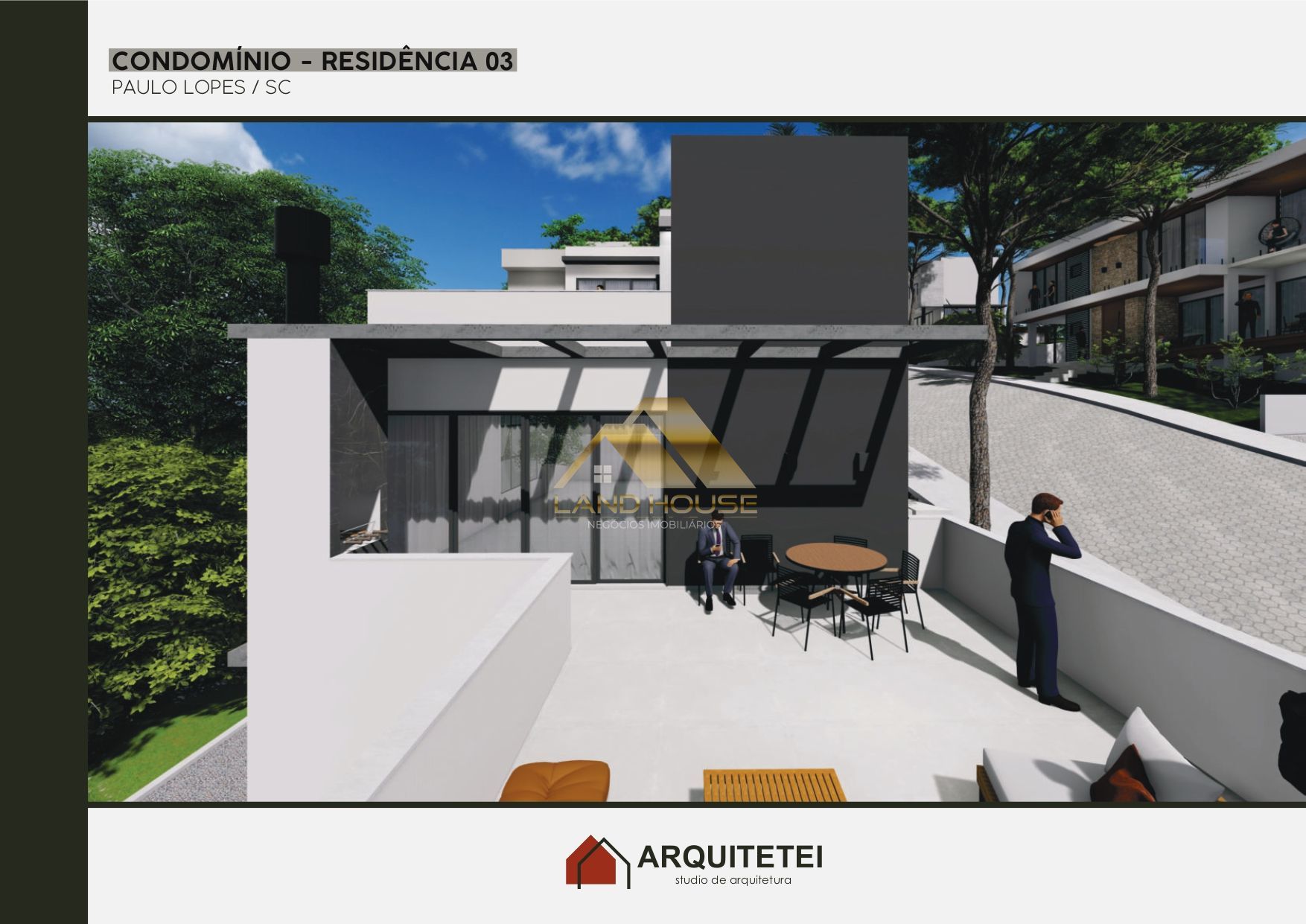 Terreno, 449 m² - Foto 18