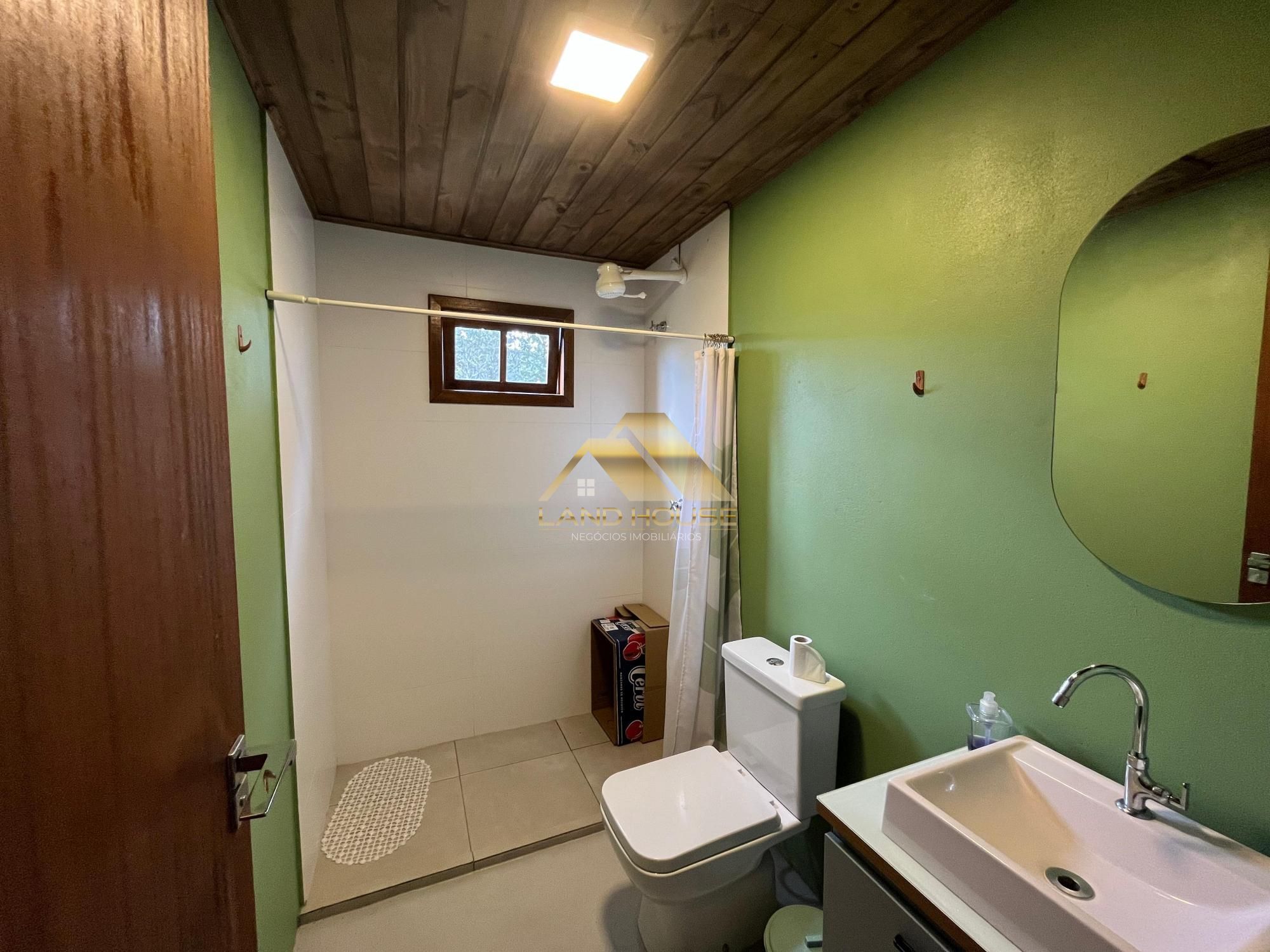 Casa, 3 quartos, 150 m² - Foto 24