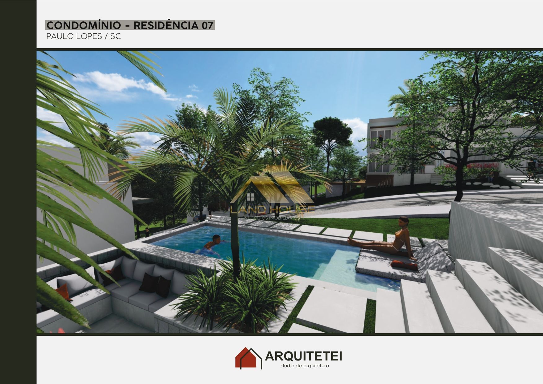 Terreno, 462 m² - Foto 18