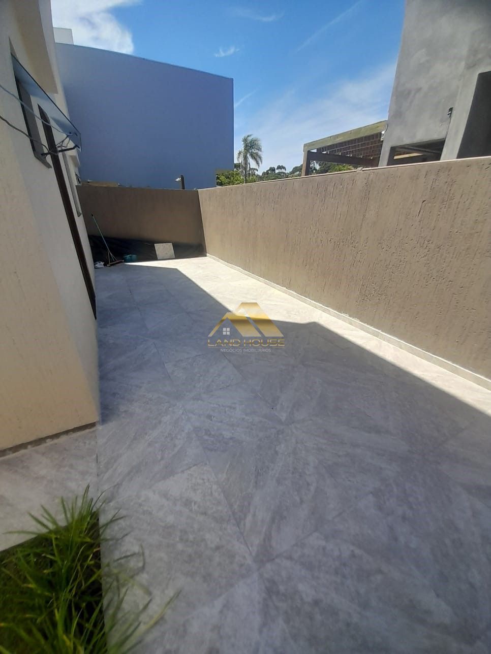 Sobrado com 2 Dormitórios à venda, 123 m² por R$ 749.000,00 Sobrado com 2 Dormitórios à venda, 123 m² por R$ 749.000,00