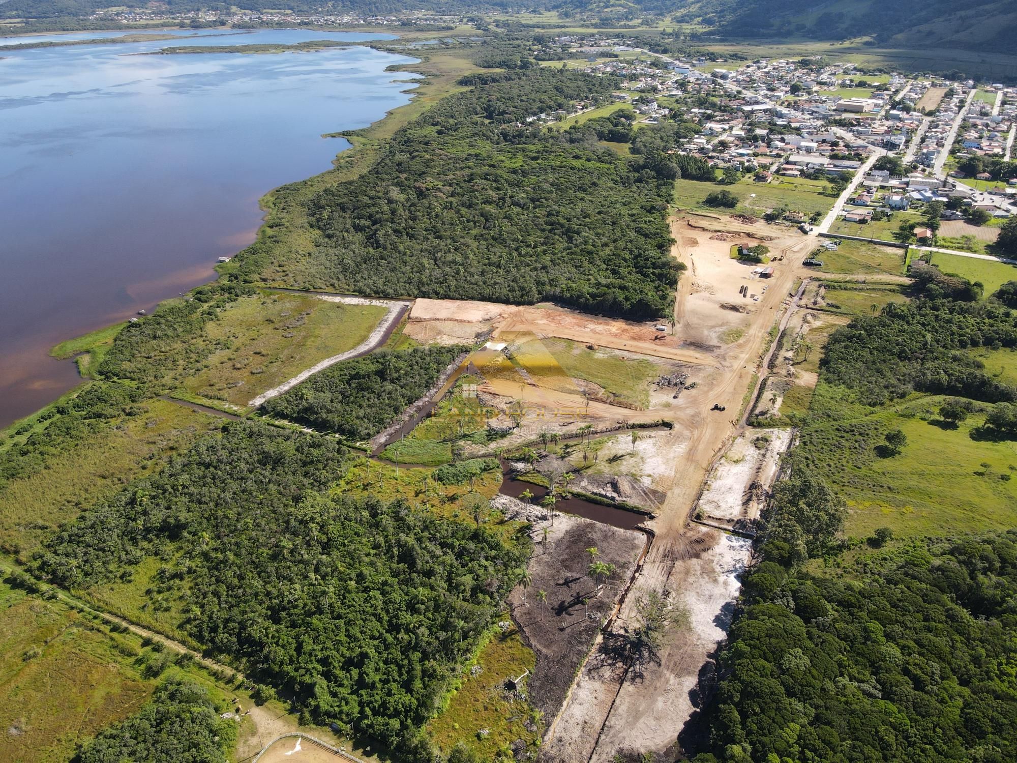 Terreno, 360 m² - Foto 13