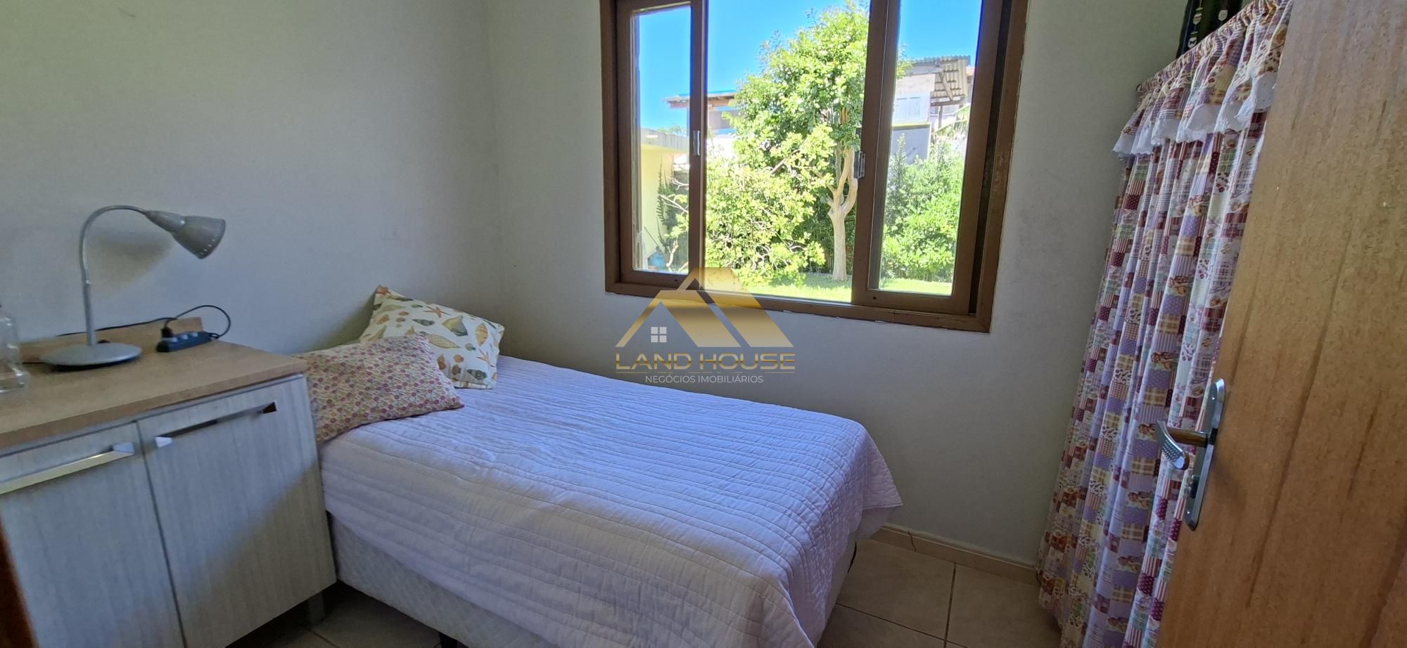 Casa, 5 quartos, 101 m² - Foto 24