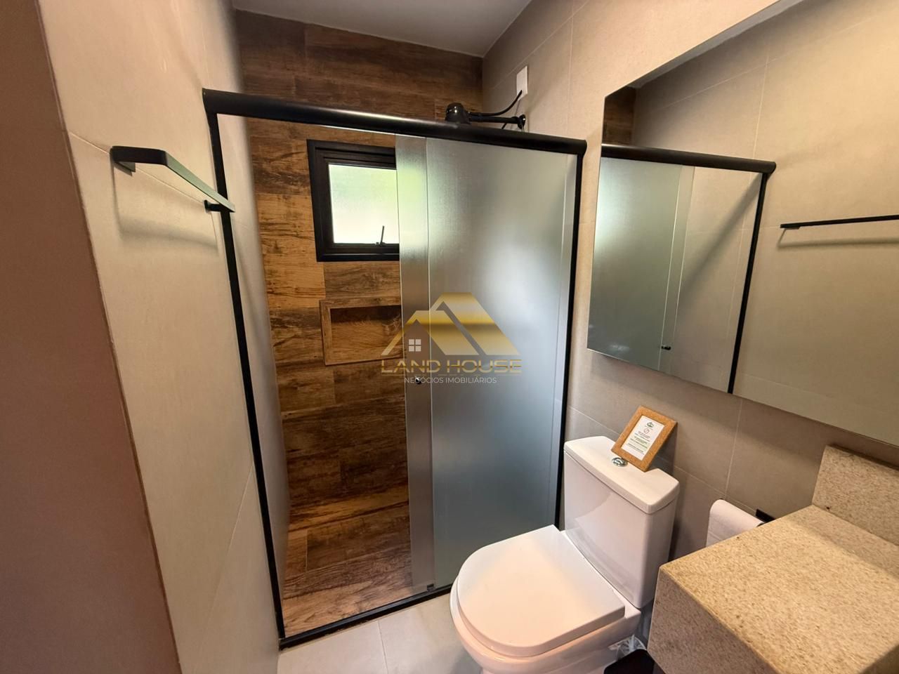 Casa, 3 quartos, 150 m² - Foto 16