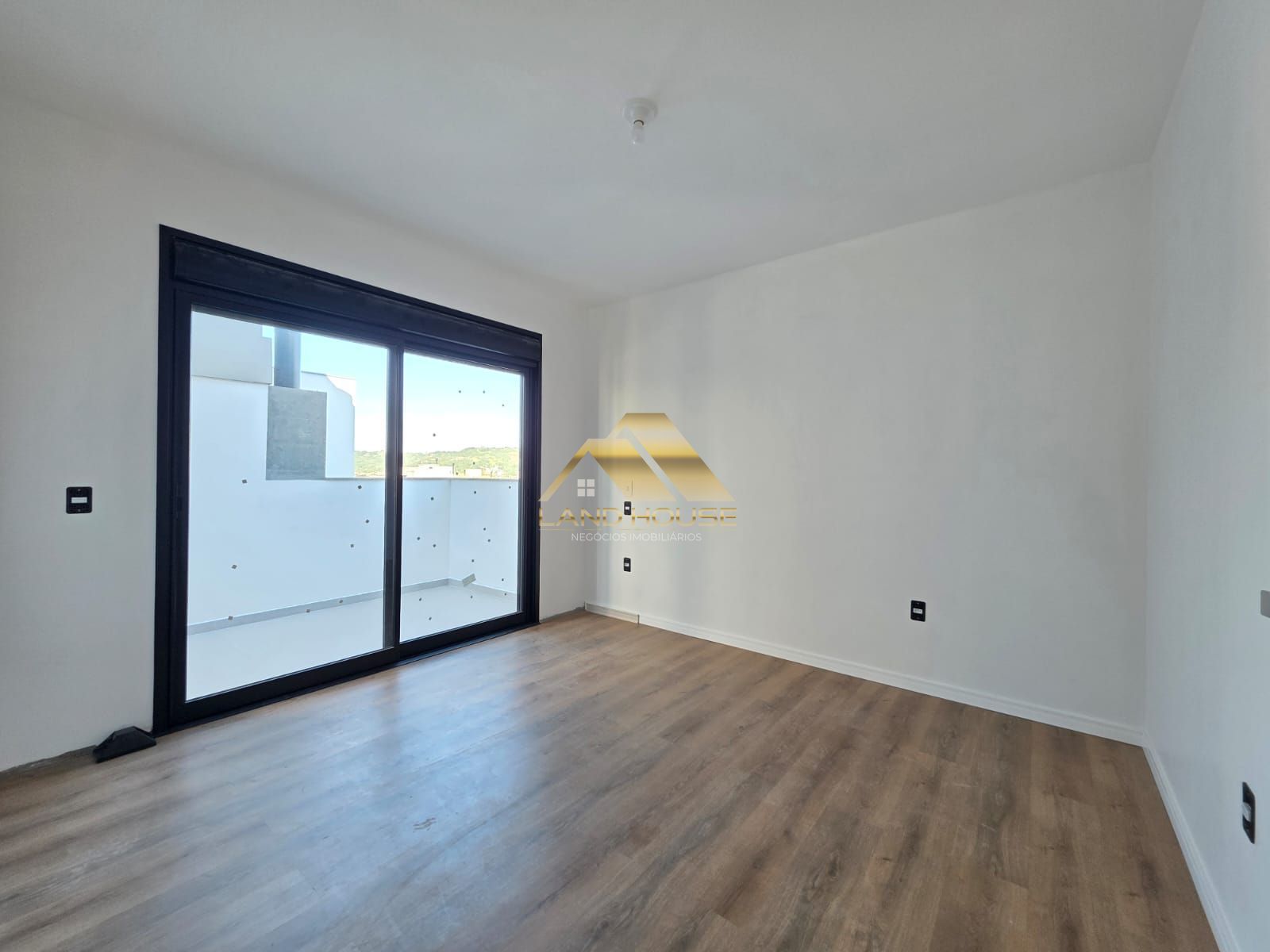 Sobrado, 2 quartos, 115 m² - Foto 13